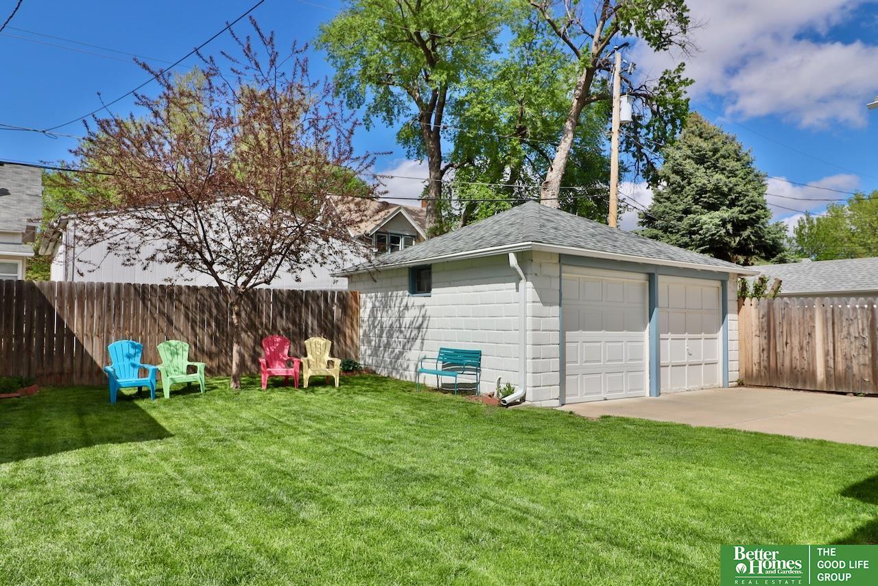 1725 N Brookside Lane, York, Nebraska image 27