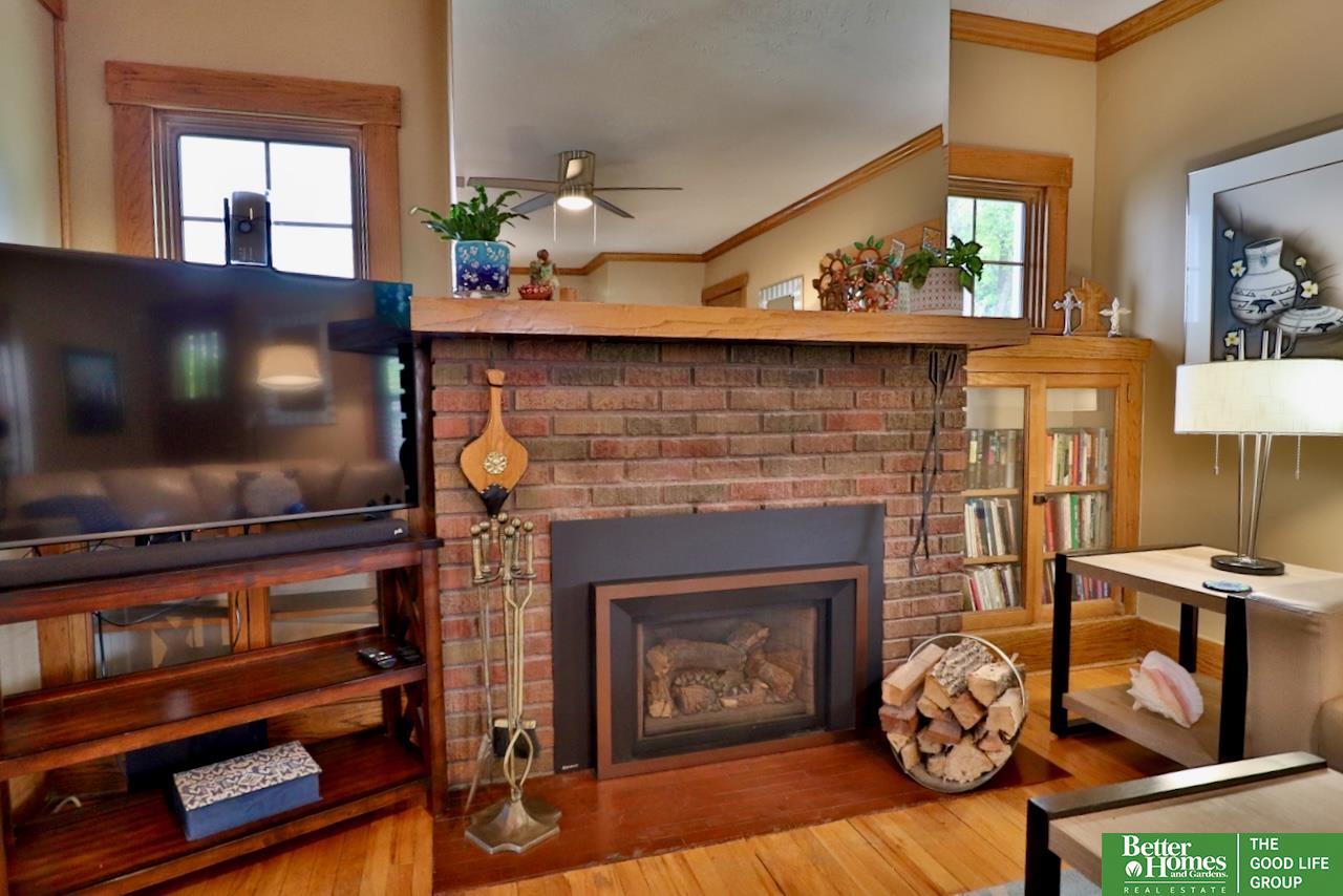 1725 N Brookside Lane, York, Nebraska image 8