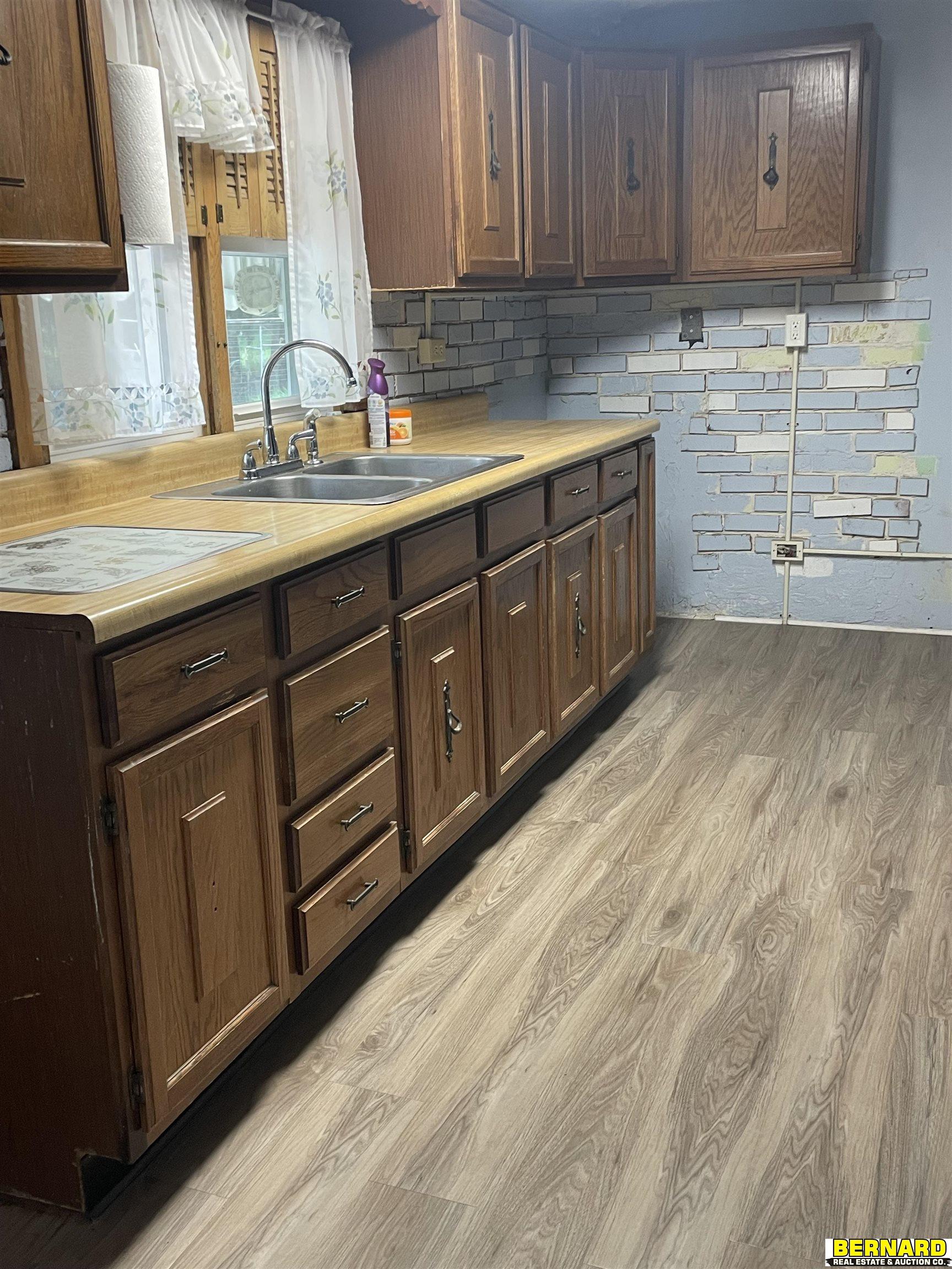 873 N 46th Road, Dunbar, Nebraska image 2