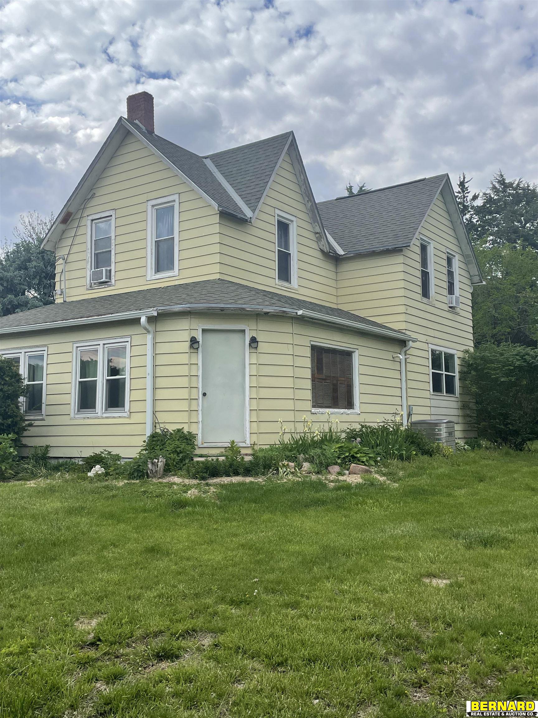 873 N 46th Road, Dunbar, Nebraska image 13