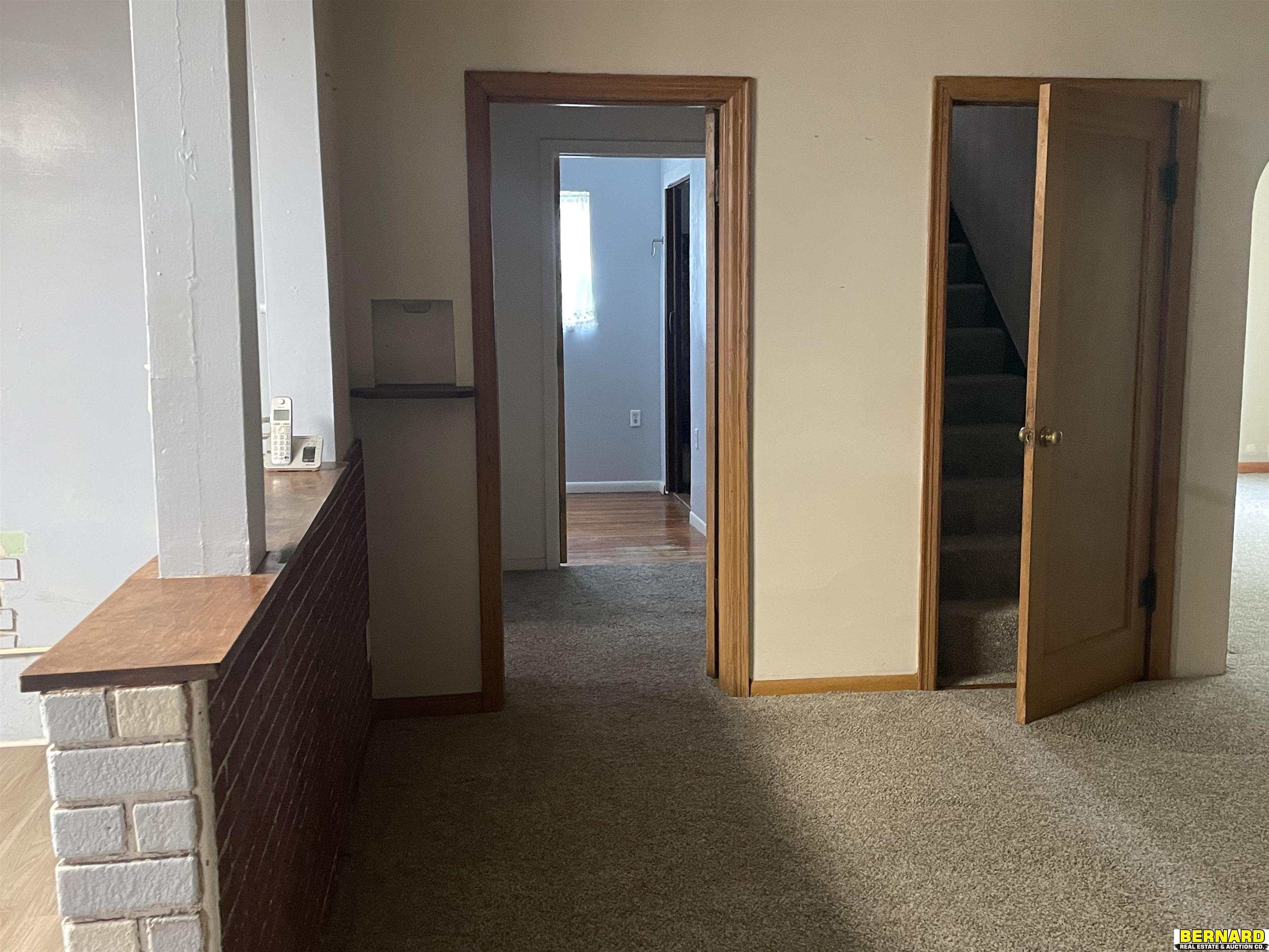 873 N 46th Road, Dunbar, Nebraska image 6