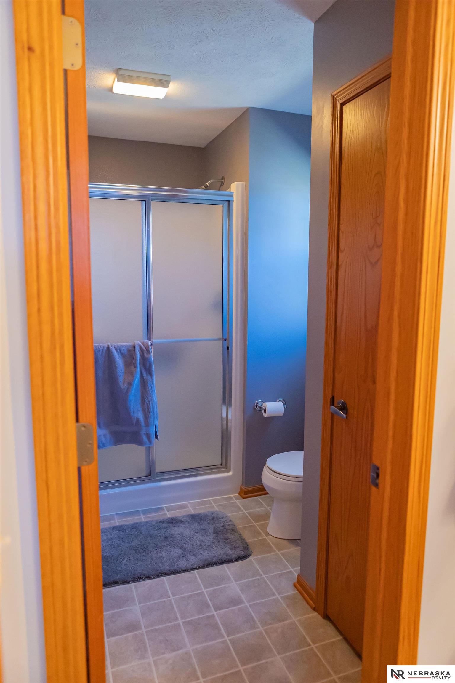 558 Chestnut Circle, Seward, Nebraska image 13