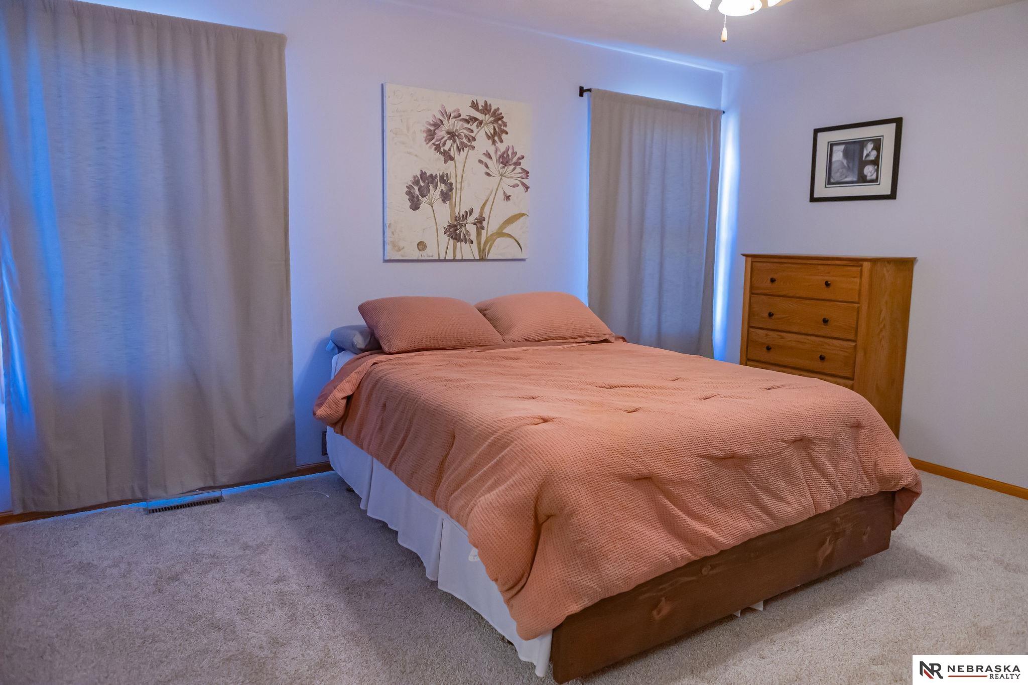 558 Chestnut Circle, Seward, Nebraska image 15