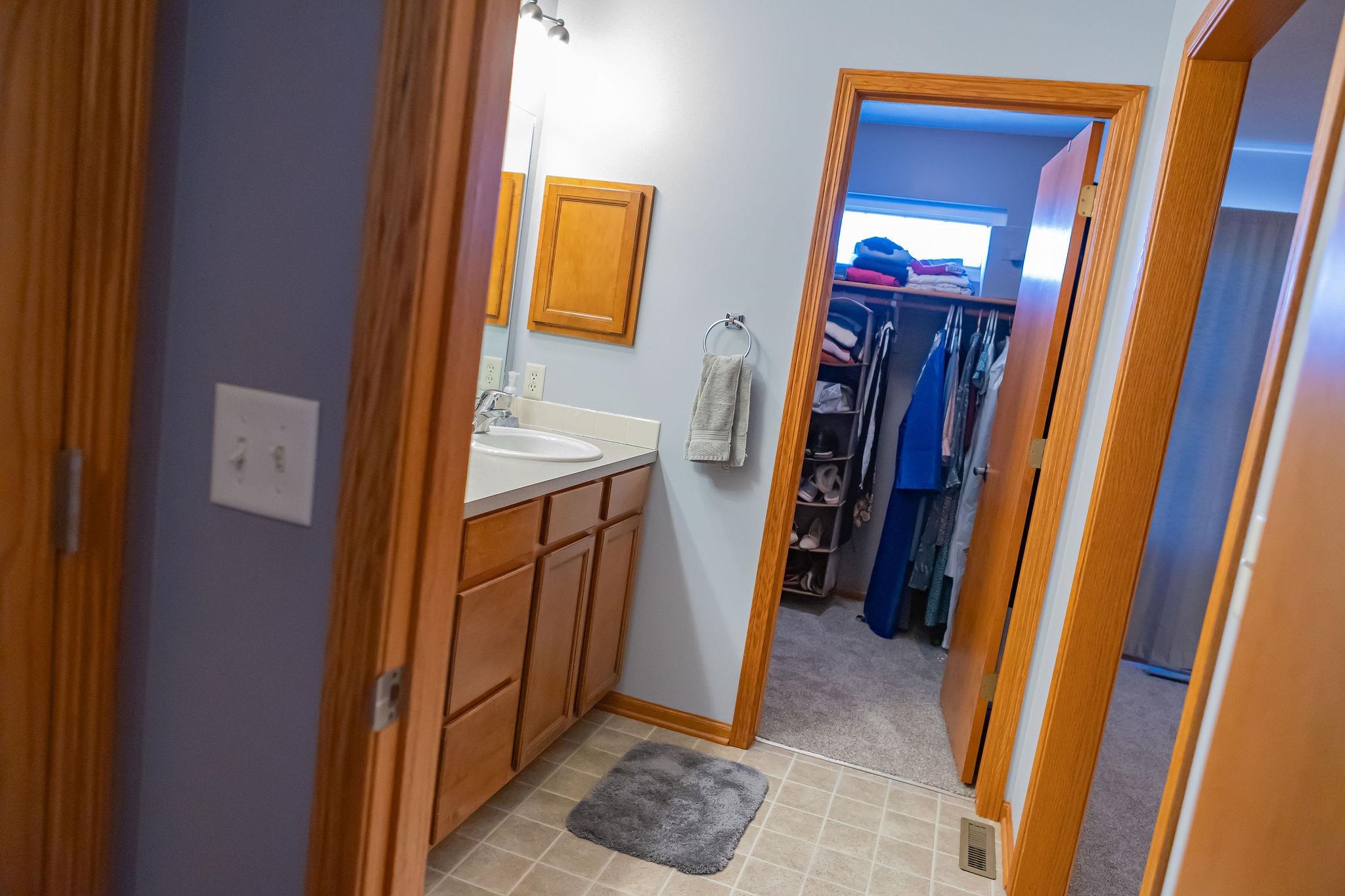 558 Chestnut Circle, Seward, Nebraska image 16