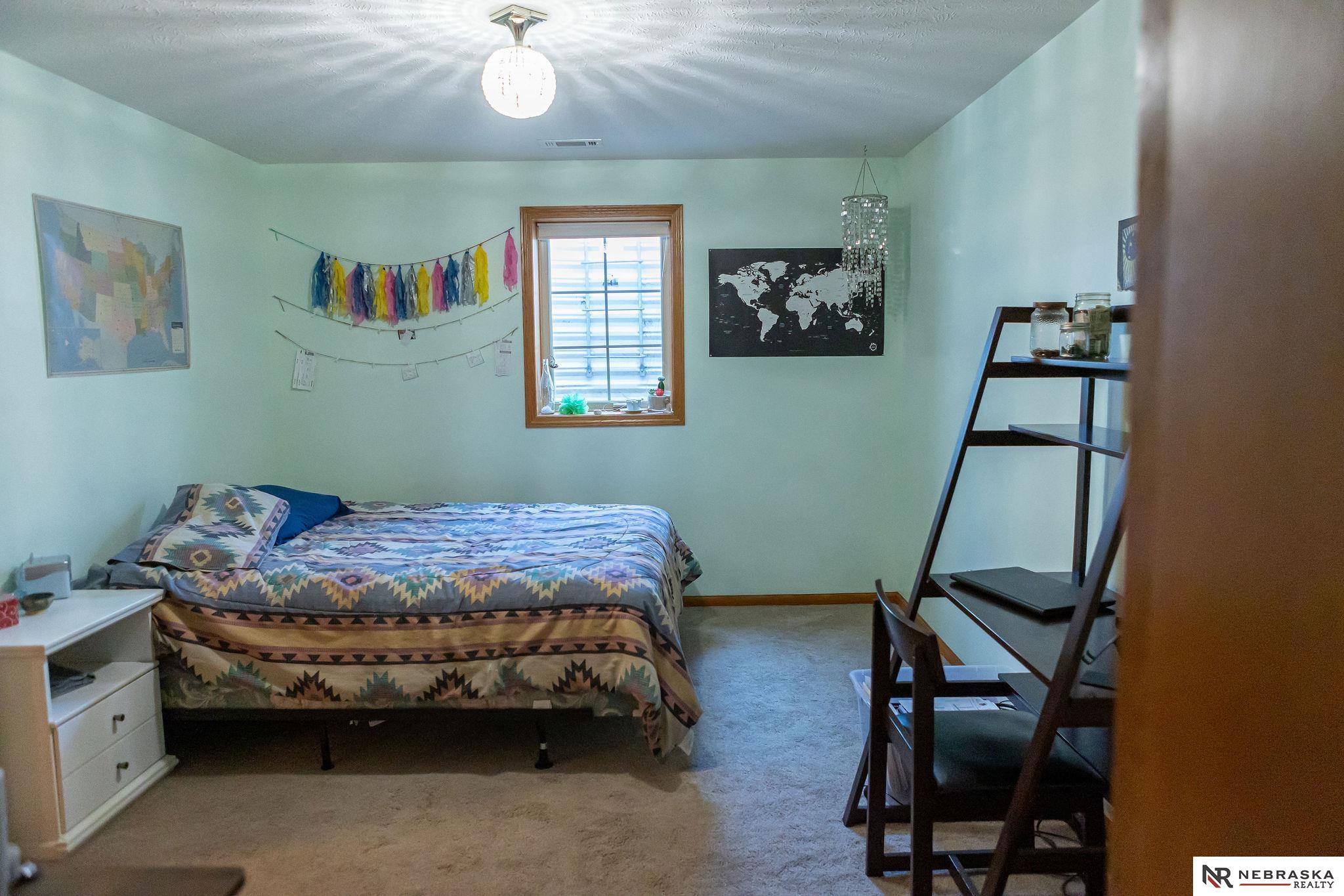 558 Chestnut Circle, Seward, Nebraska image 20