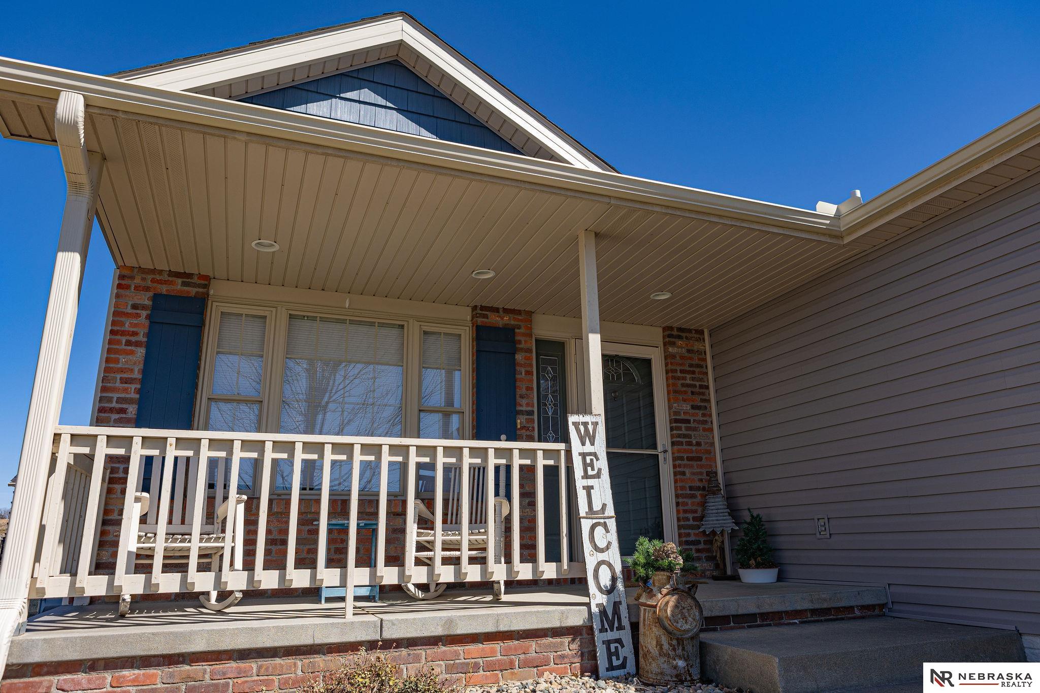 558 Chestnut Circle, Seward, Nebraska image 3