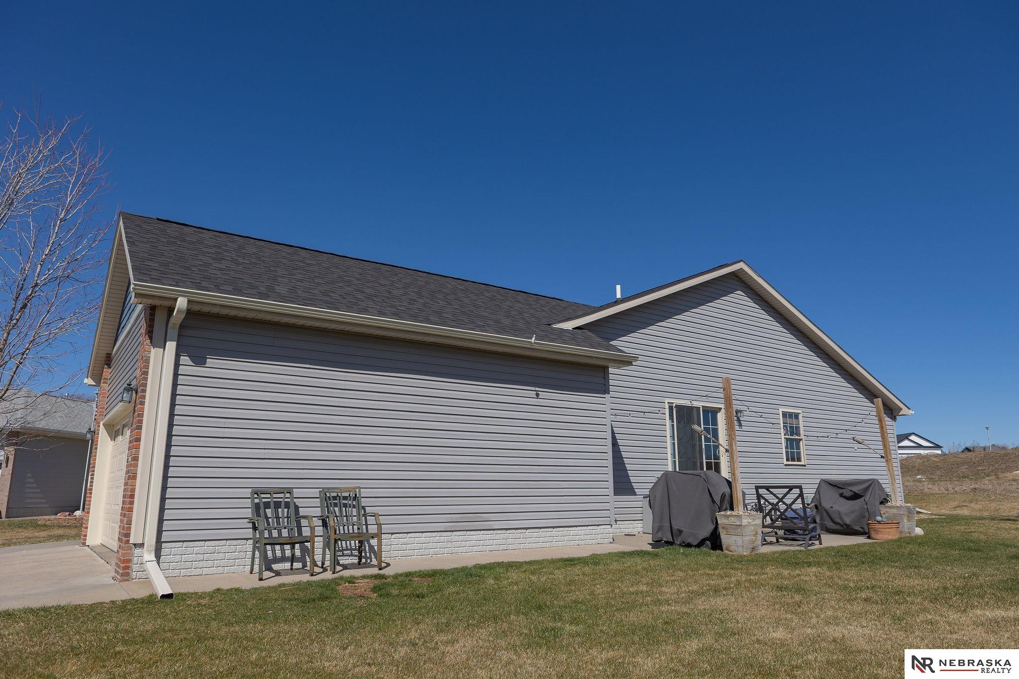 558 Chestnut Circle, Seward, Nebraska image 21