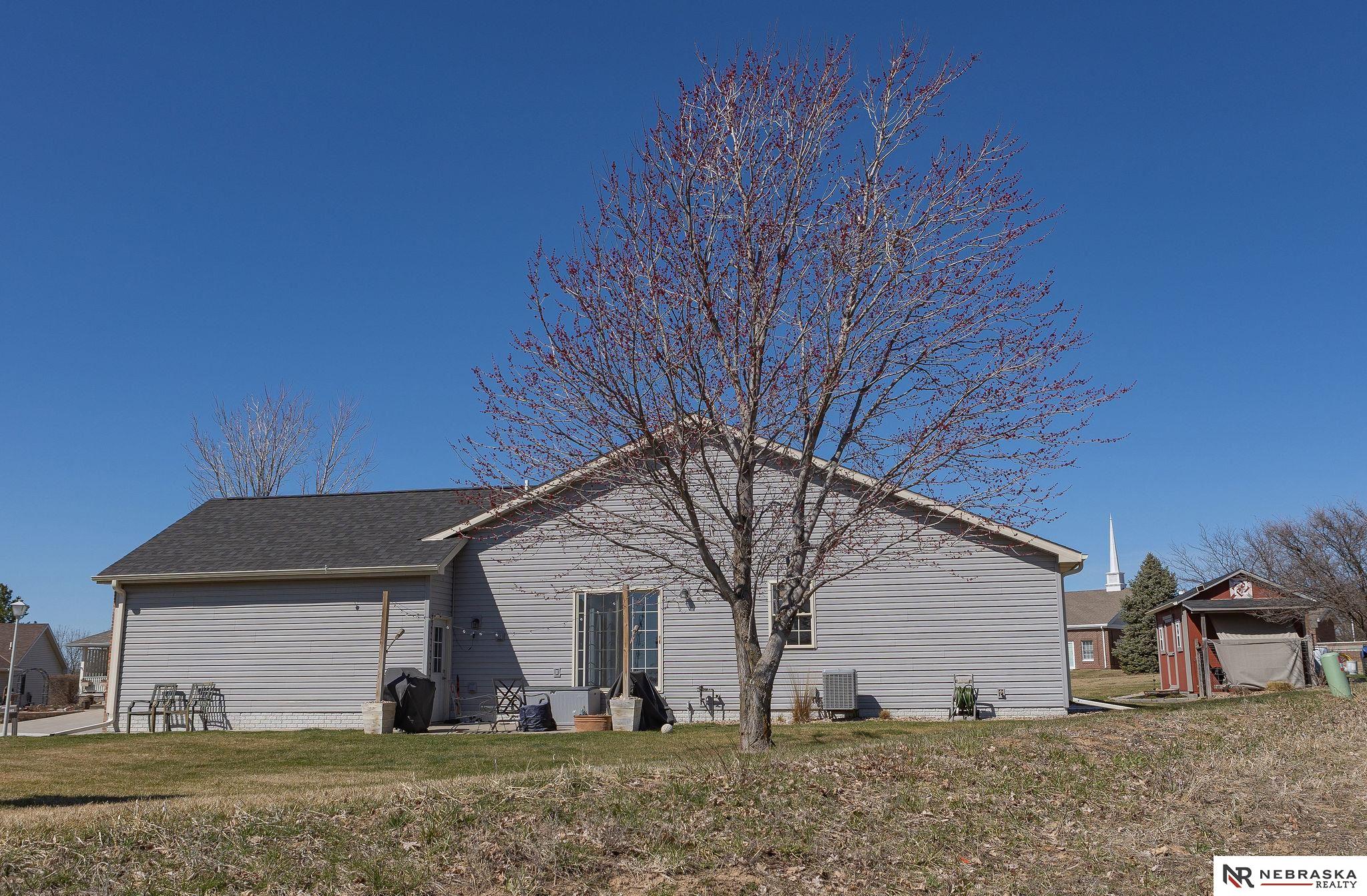 558 Chestnut Circle, Seward, Nebraska image 22