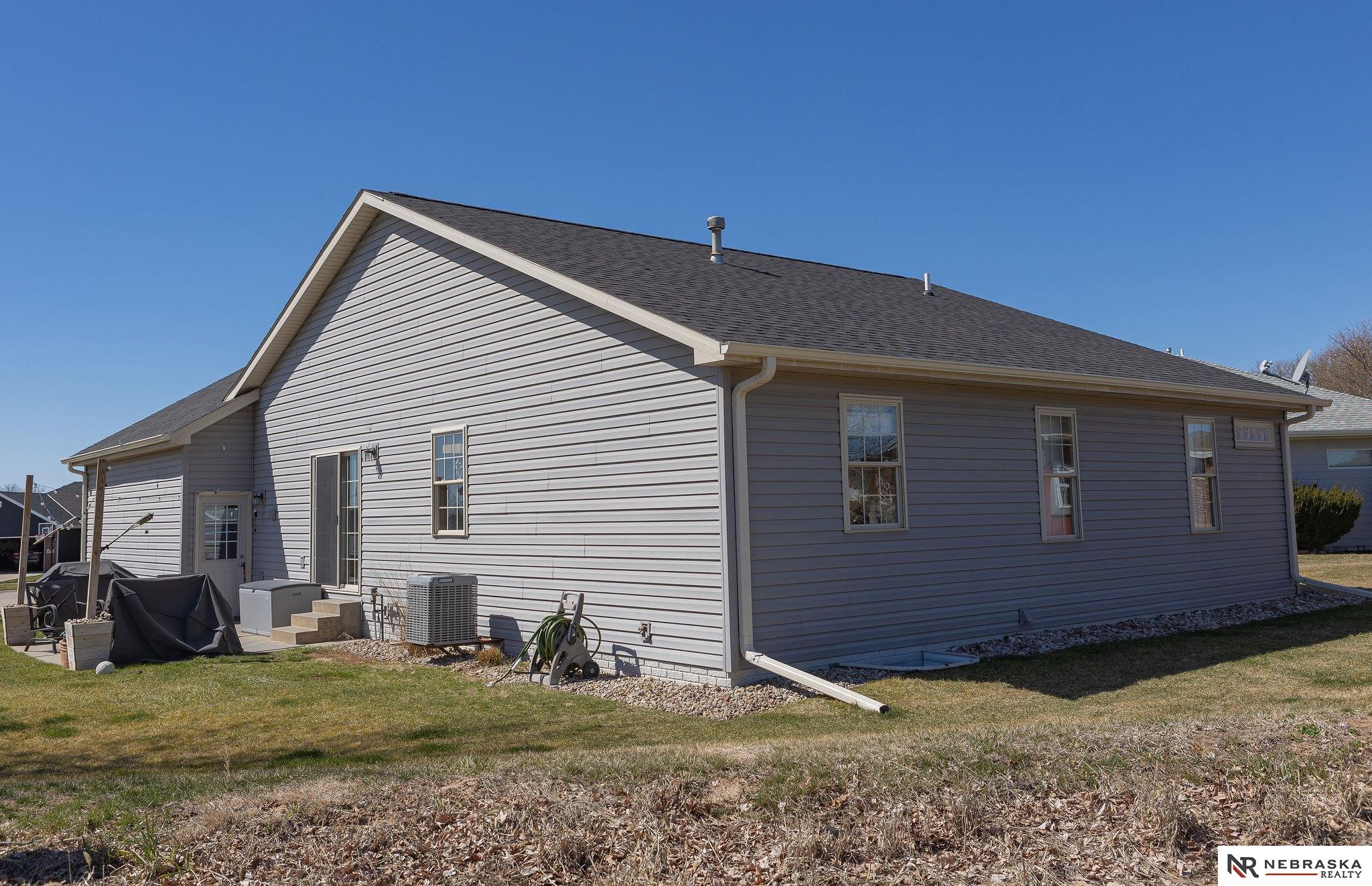 558 Chestnut Circle, Seward, Nebraska image 23