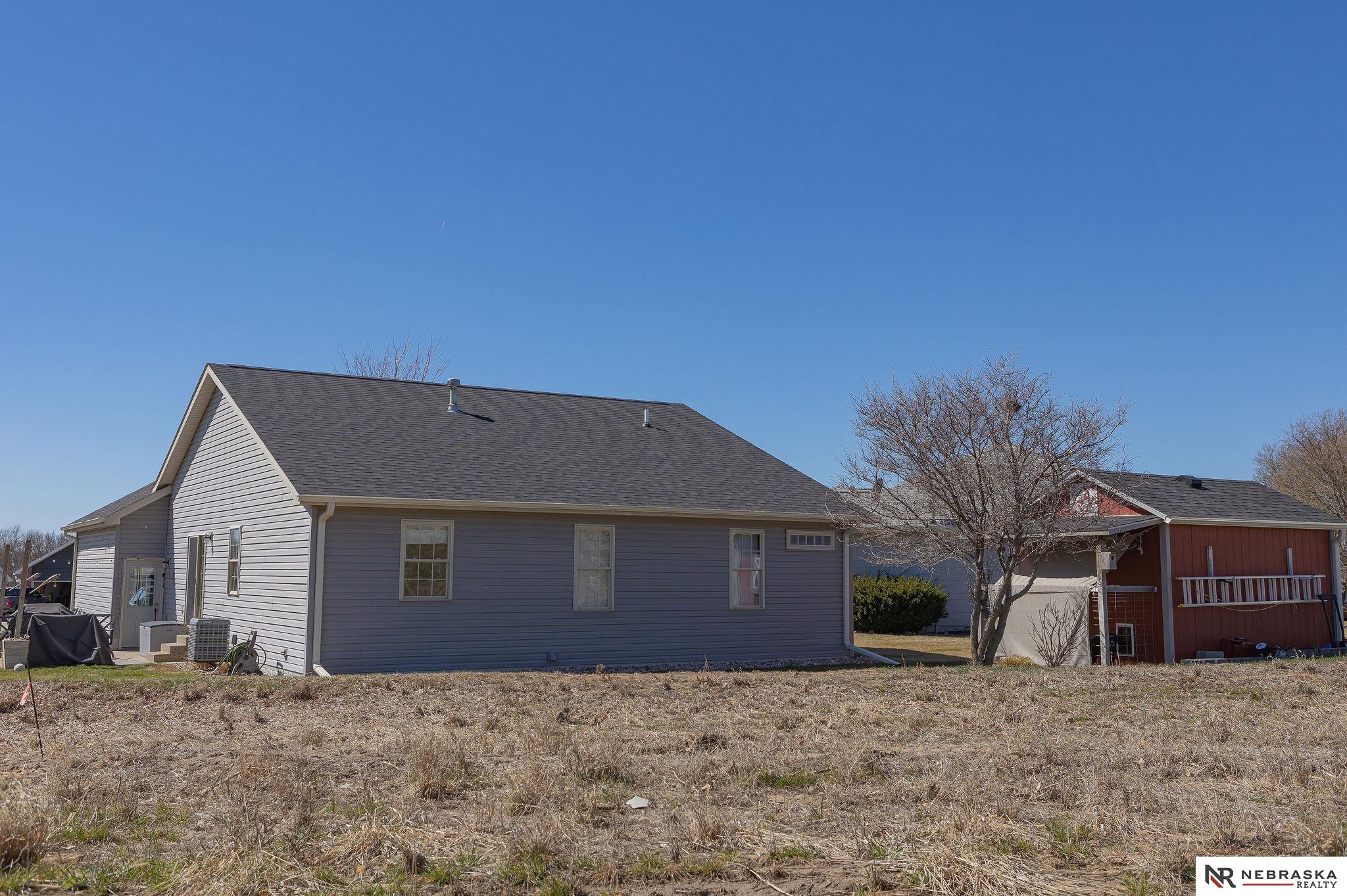 558 Chestnut Circle, Seward, Nebraska image 24