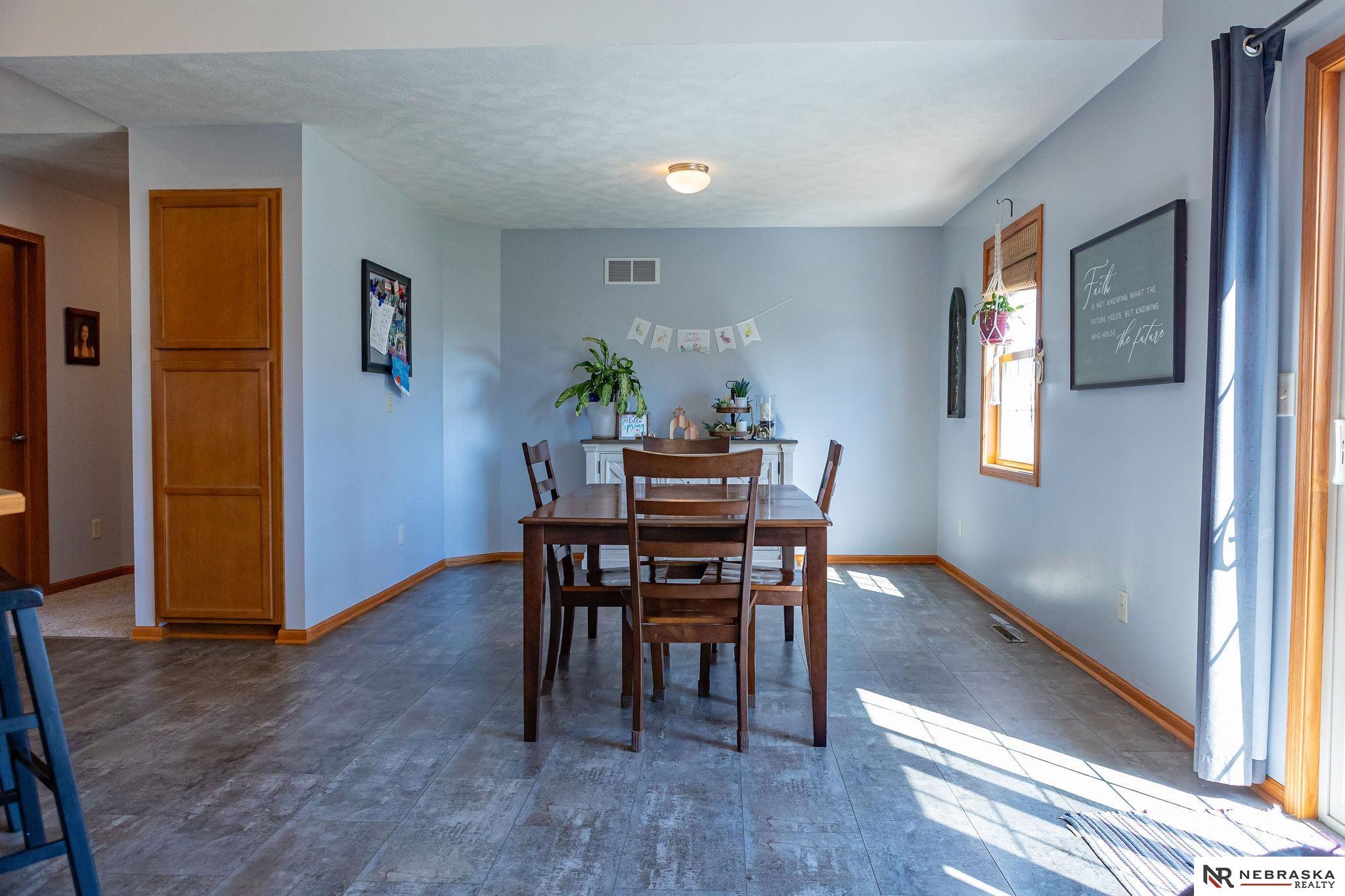 558 Chestnut Circle, Seward, Nebraska image 8
