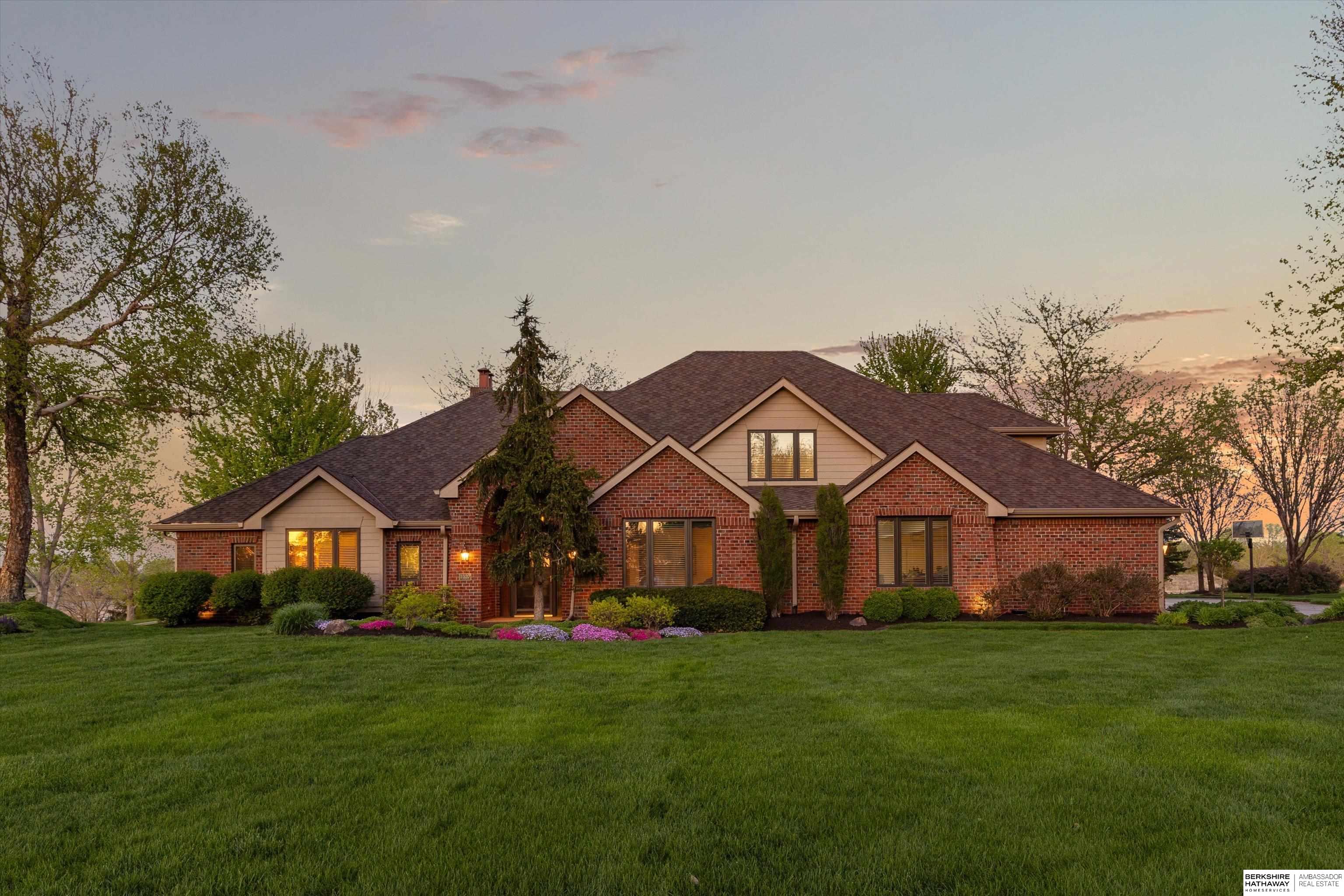 1537 N 264th Street, Waterloo, Nebraska image 2
