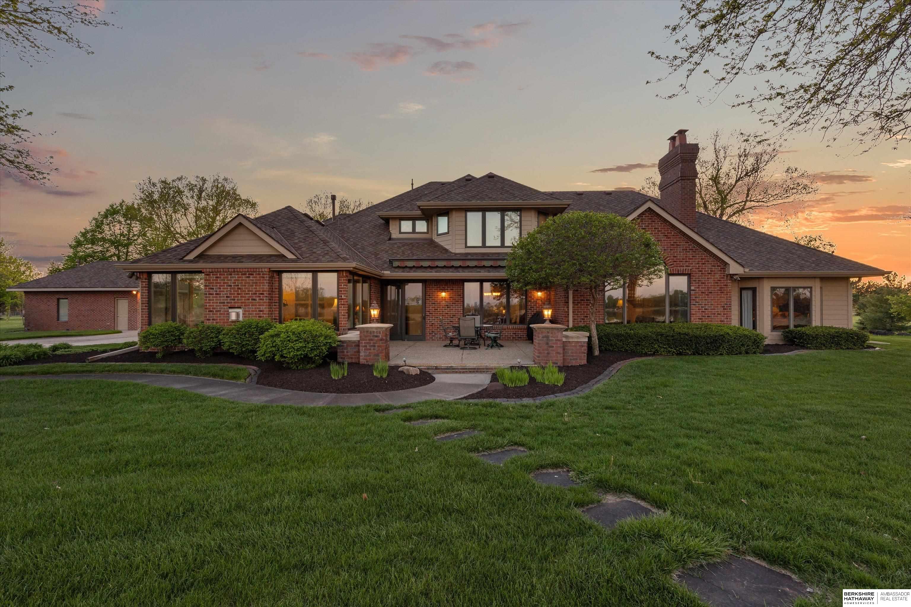 1537 N 264th Street, Waterloo, Nebraska image 11