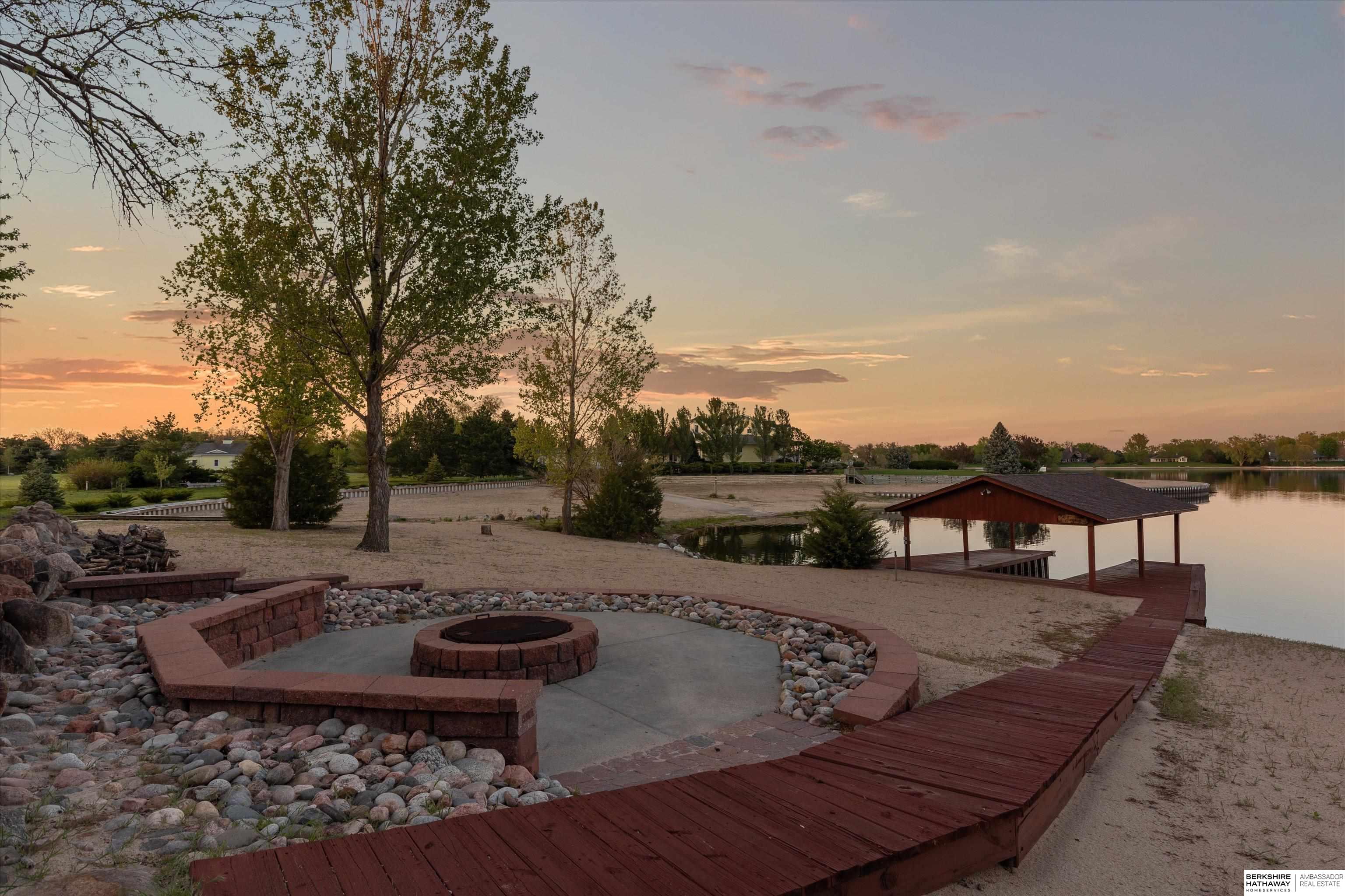 1537 N 264th Street, Waterloo, Nebraska image 13