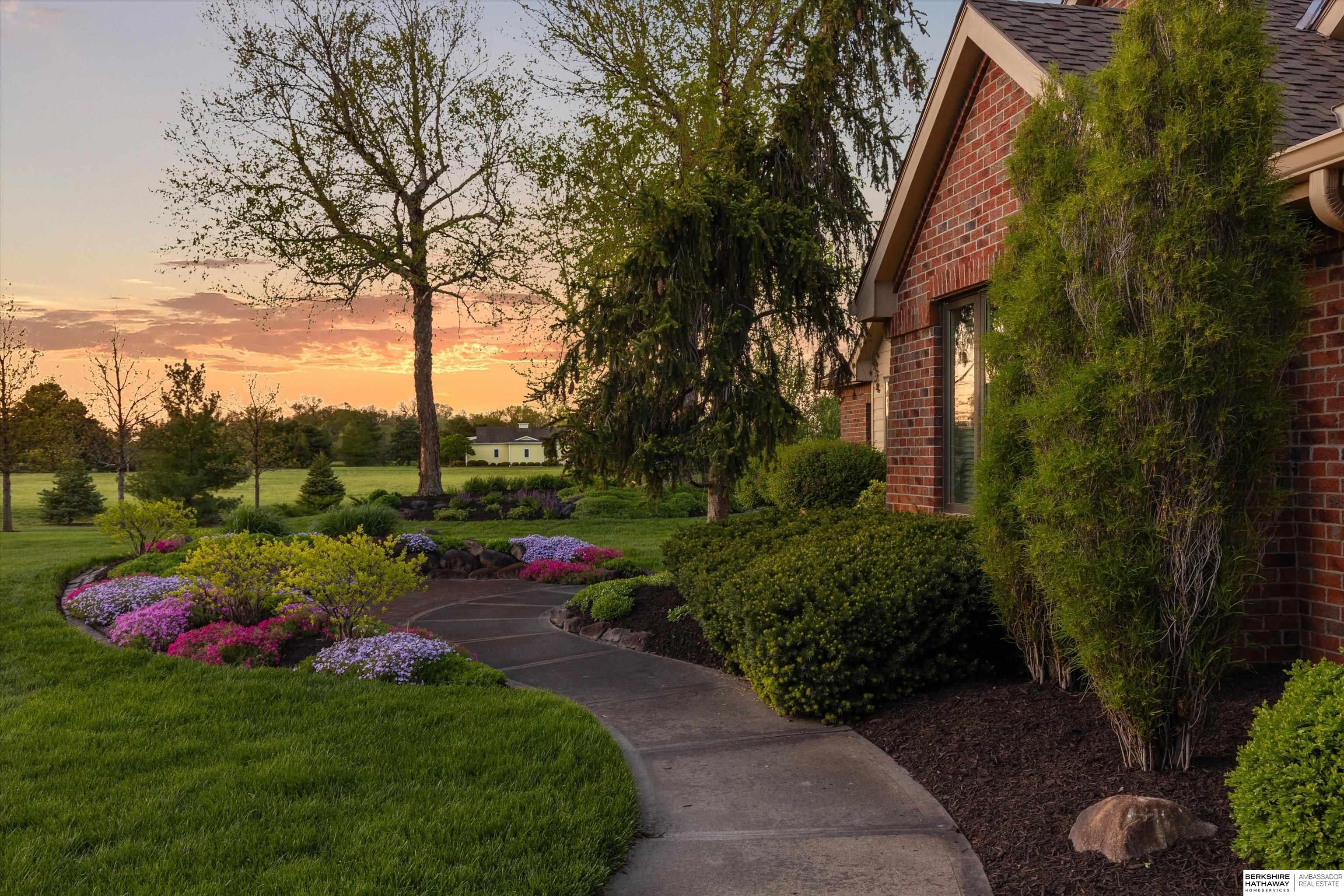 1537 N 264th Street, Waterloo, Nebraska image 16