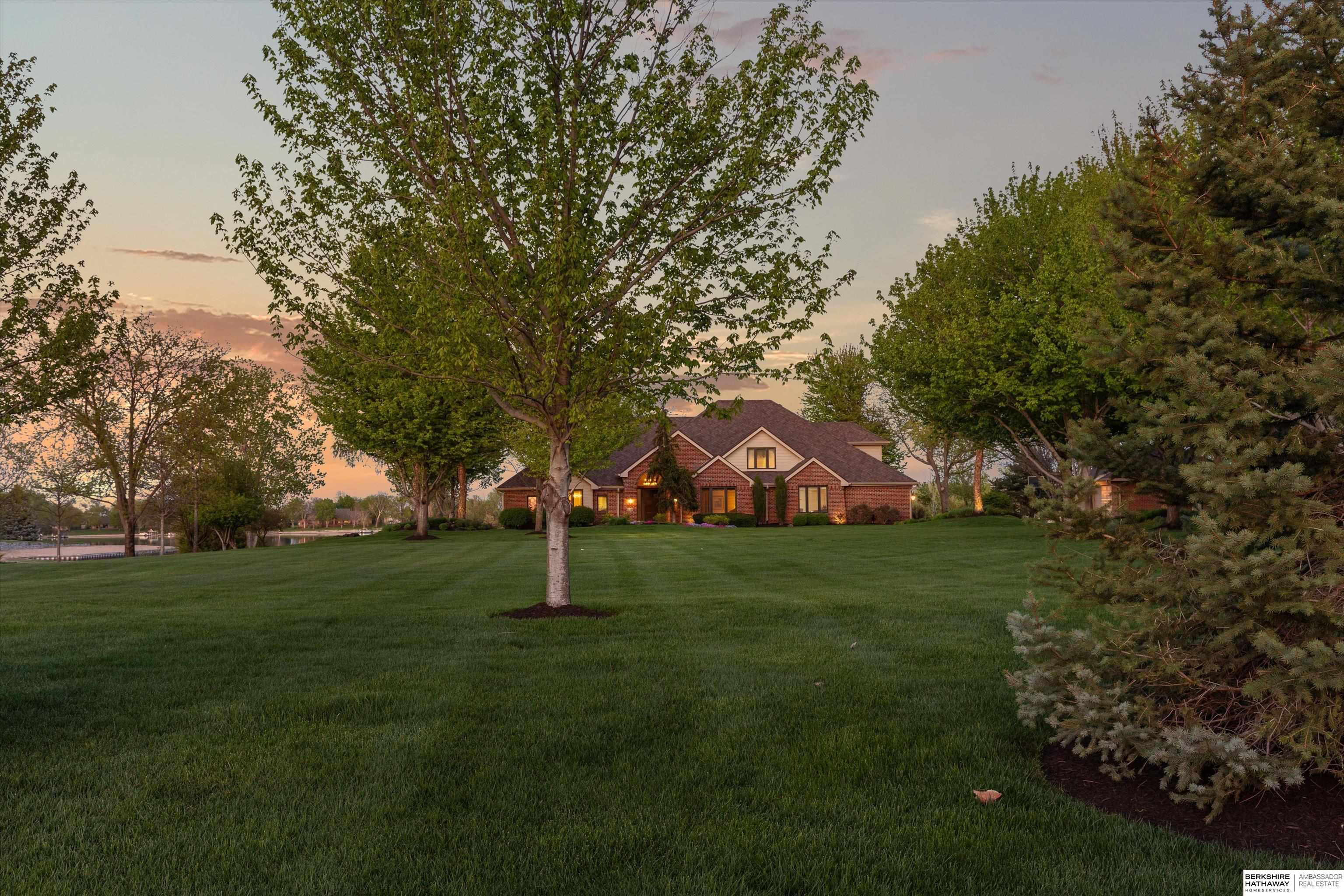 1537 N 264th Street, Waterloo, Nebraska image 20