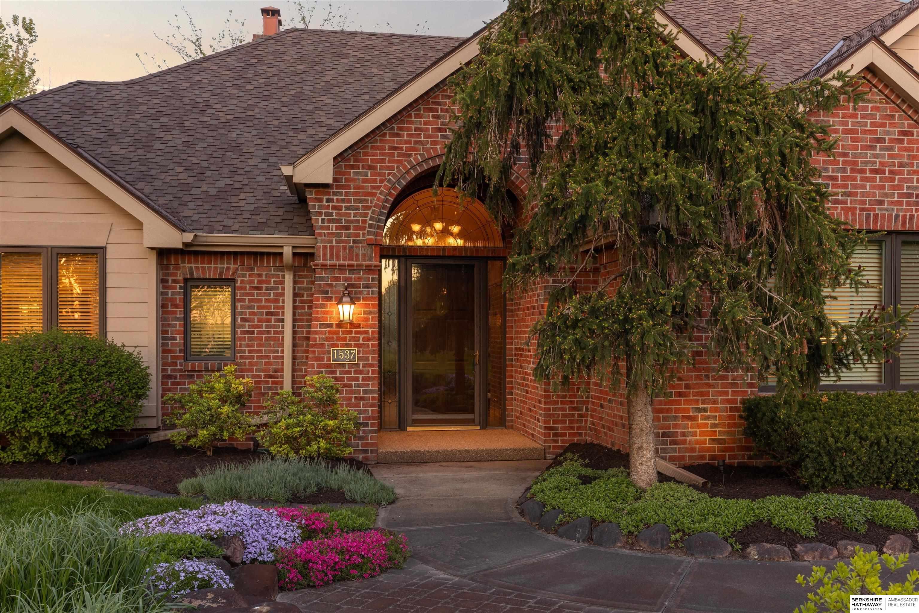 1537 N 264th Street, Waterloo, Nebraska image 3