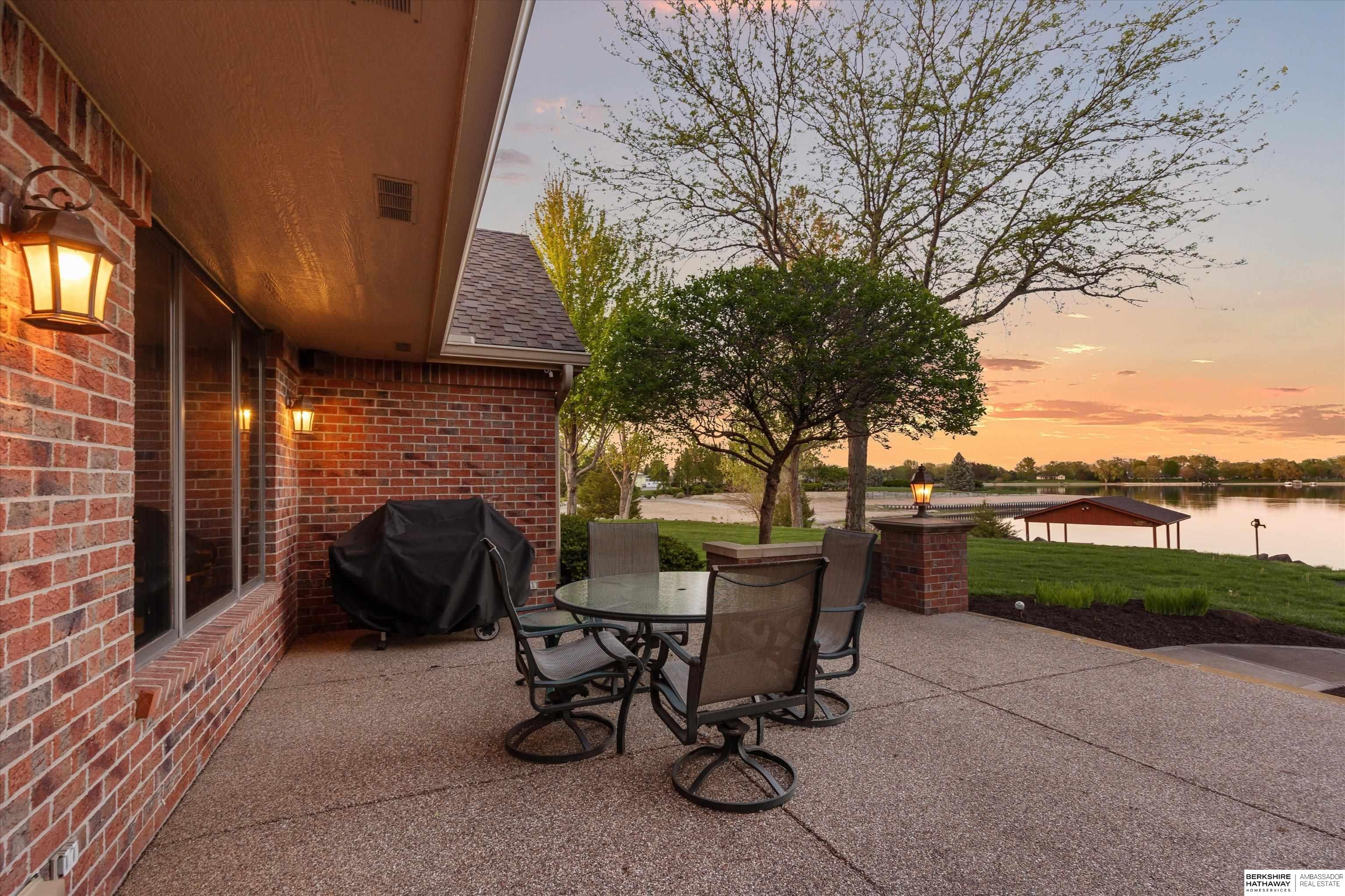 1537 N 264th Street, Waterloo, Nebraska image 9