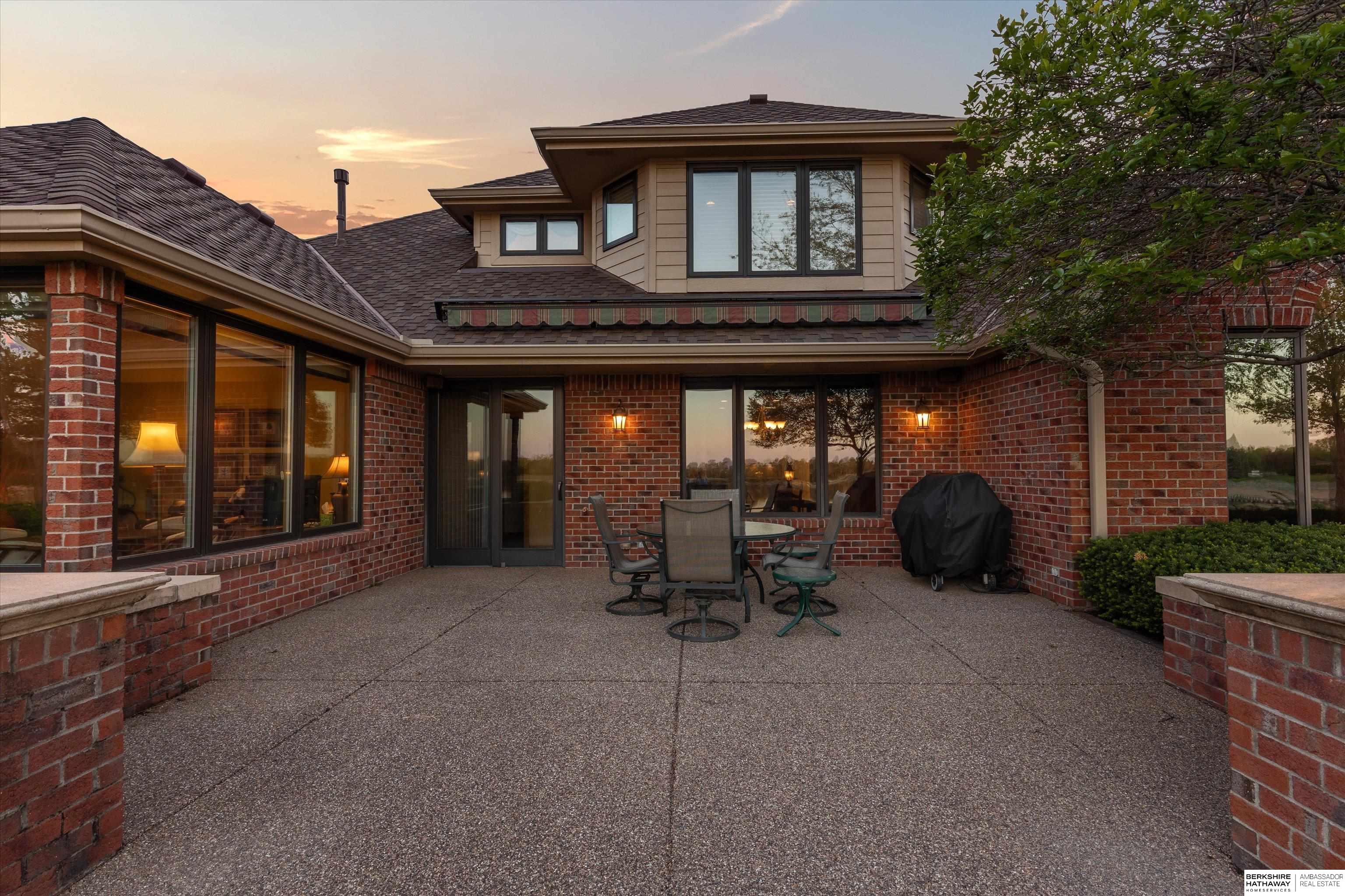1537 N 264th Street, Waterloo, Nebraska image 10