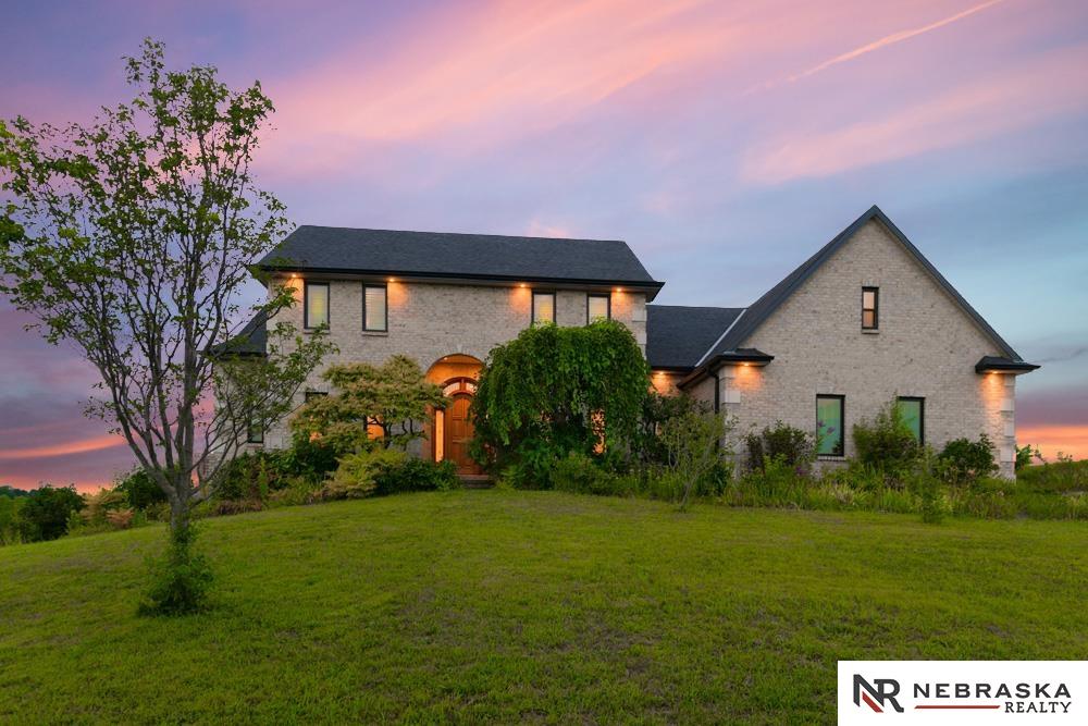 11600 Old Mill Drive, Blair, Nebraska image 1