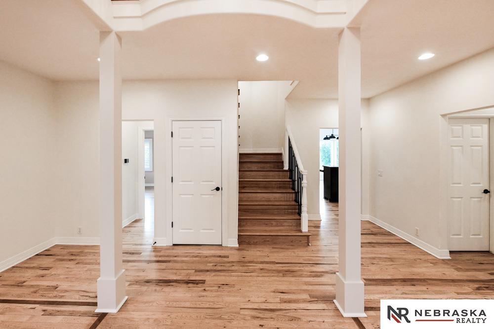 11600 Old Mill Drive, Blair, Nebraska image 13