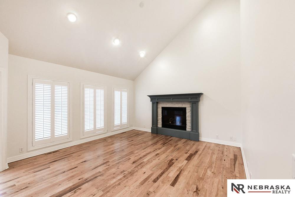 11600 Old Mill Drive, Blair, Nebraska image 14