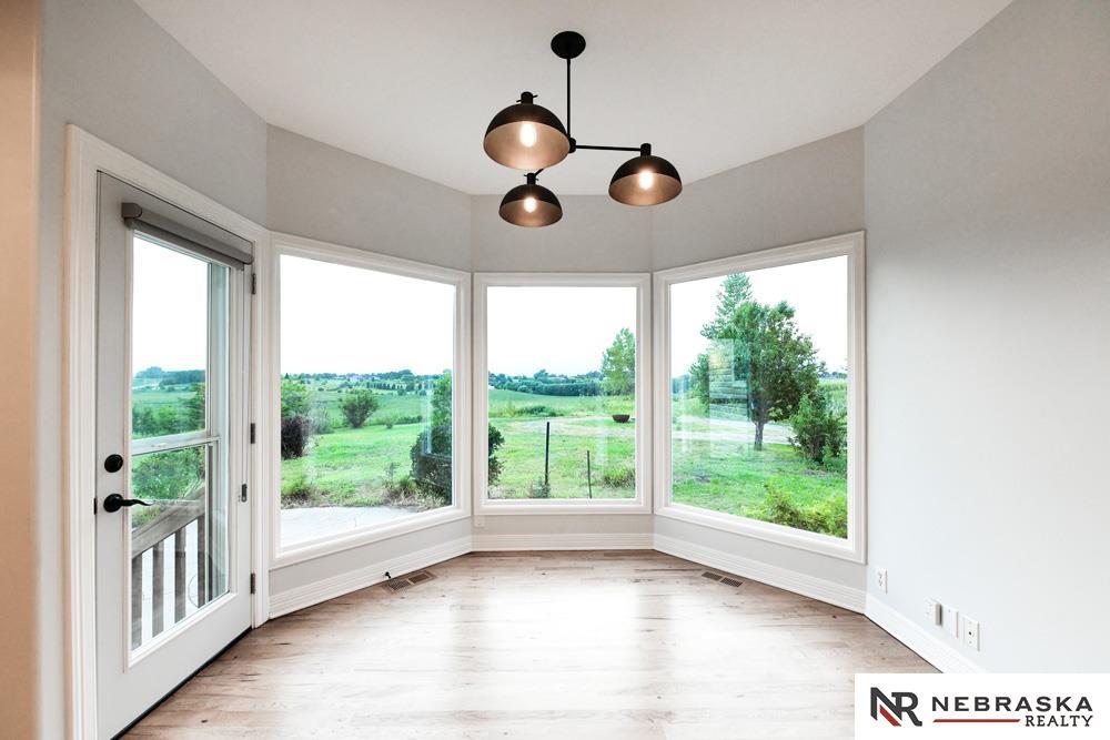 11600 Old Mill Drive, Blair, Nebraska image 18