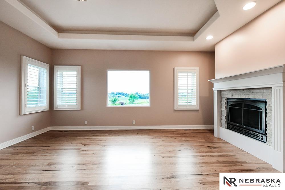 11600 Old Mill Drive, Blair, Nebraska image 28