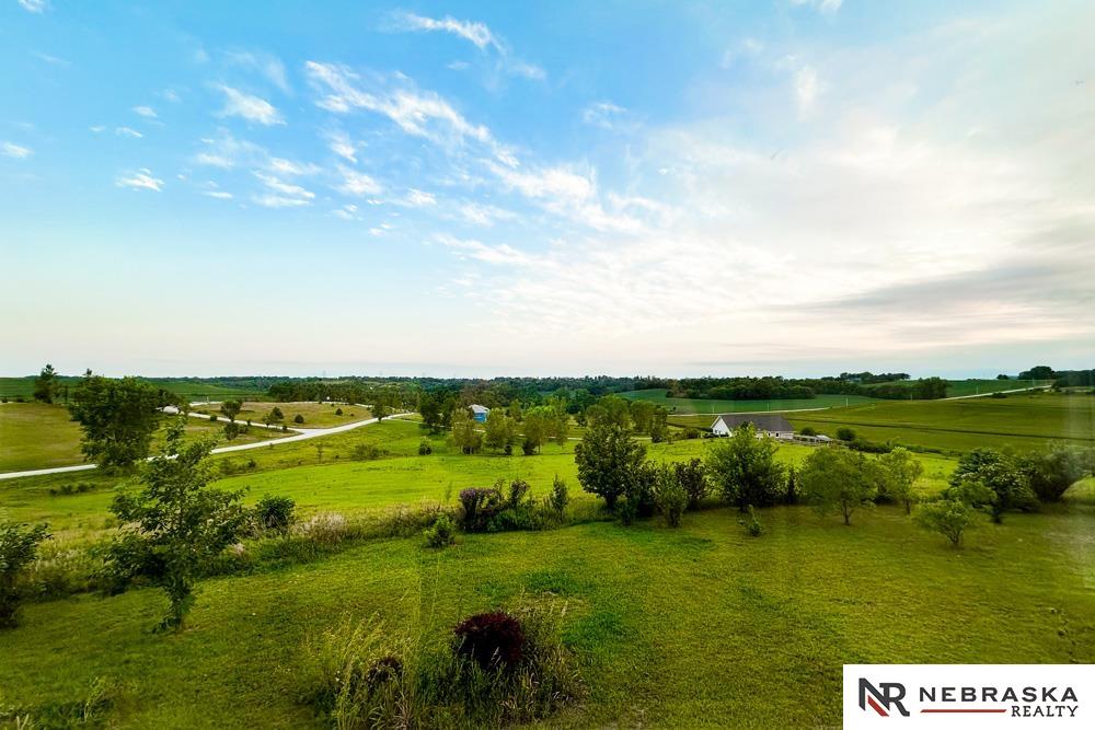 11600 Old Mill Drive, Blair, Nebraska image 31