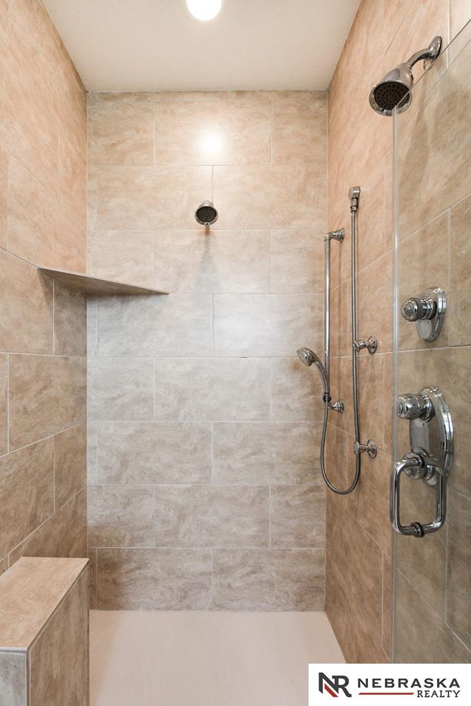 11600 Old Mill Drive, Blair, Nebraska image 33