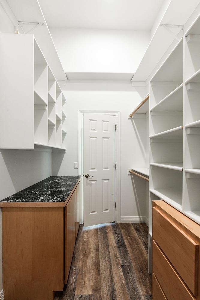 11600 Old Mill Drive, Blair, Nebraska image 36
