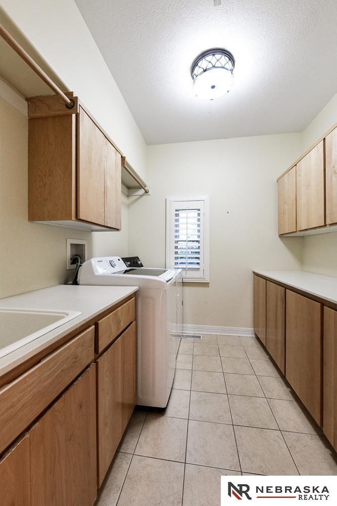 11600 Old Mill Drive, Blair, Nebraska image 40