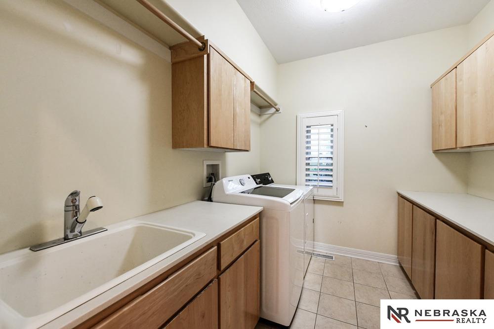 11600 Old Mill Drive, Blair, Nebraska image 41