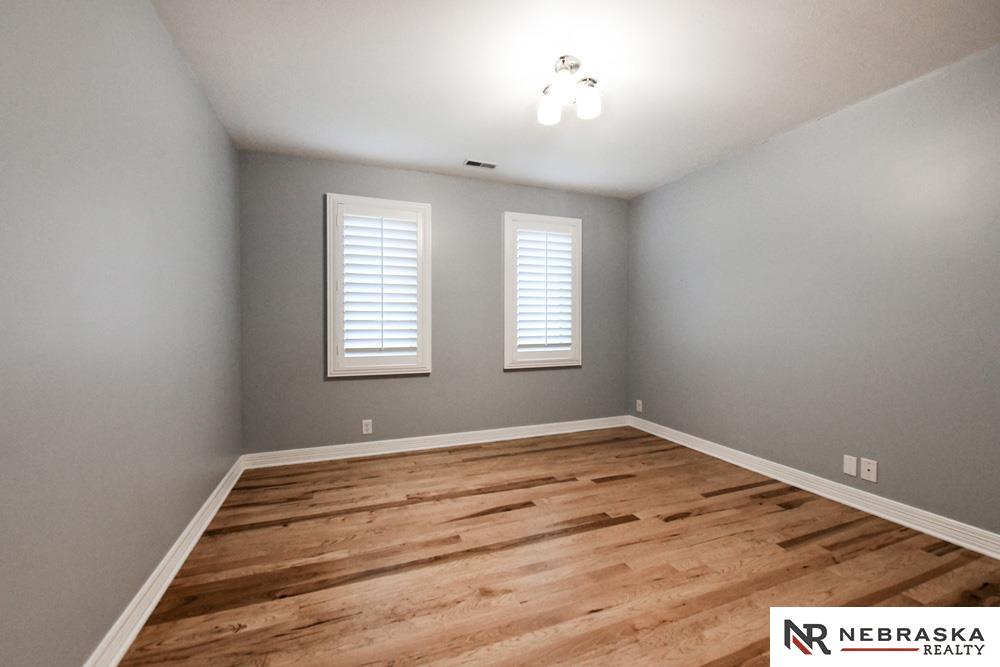 11600 Old Mill Drive, Blair, Nebraska image 46