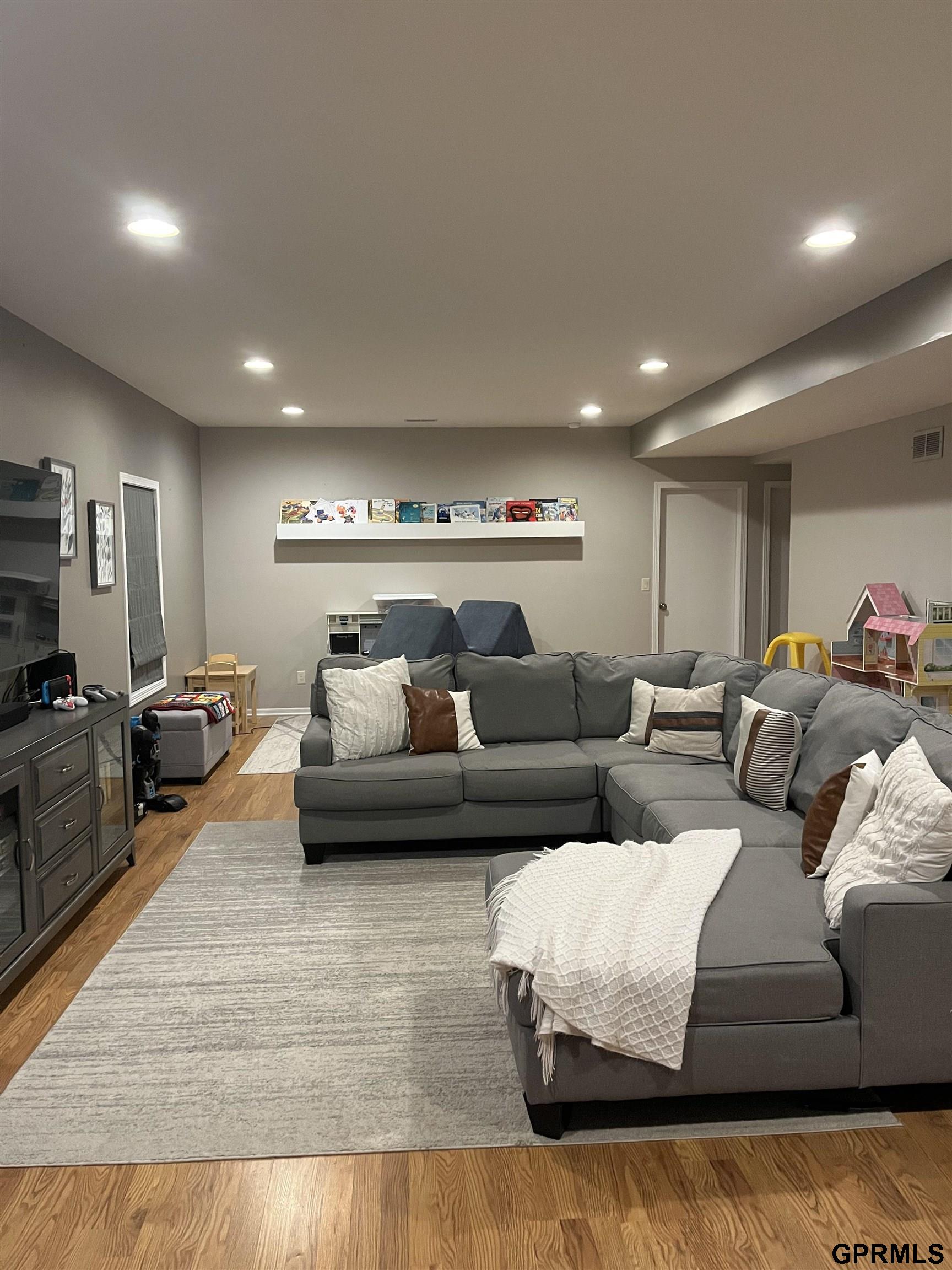 1518 Morgan Drive, Nebraska City, Nebraska image 18