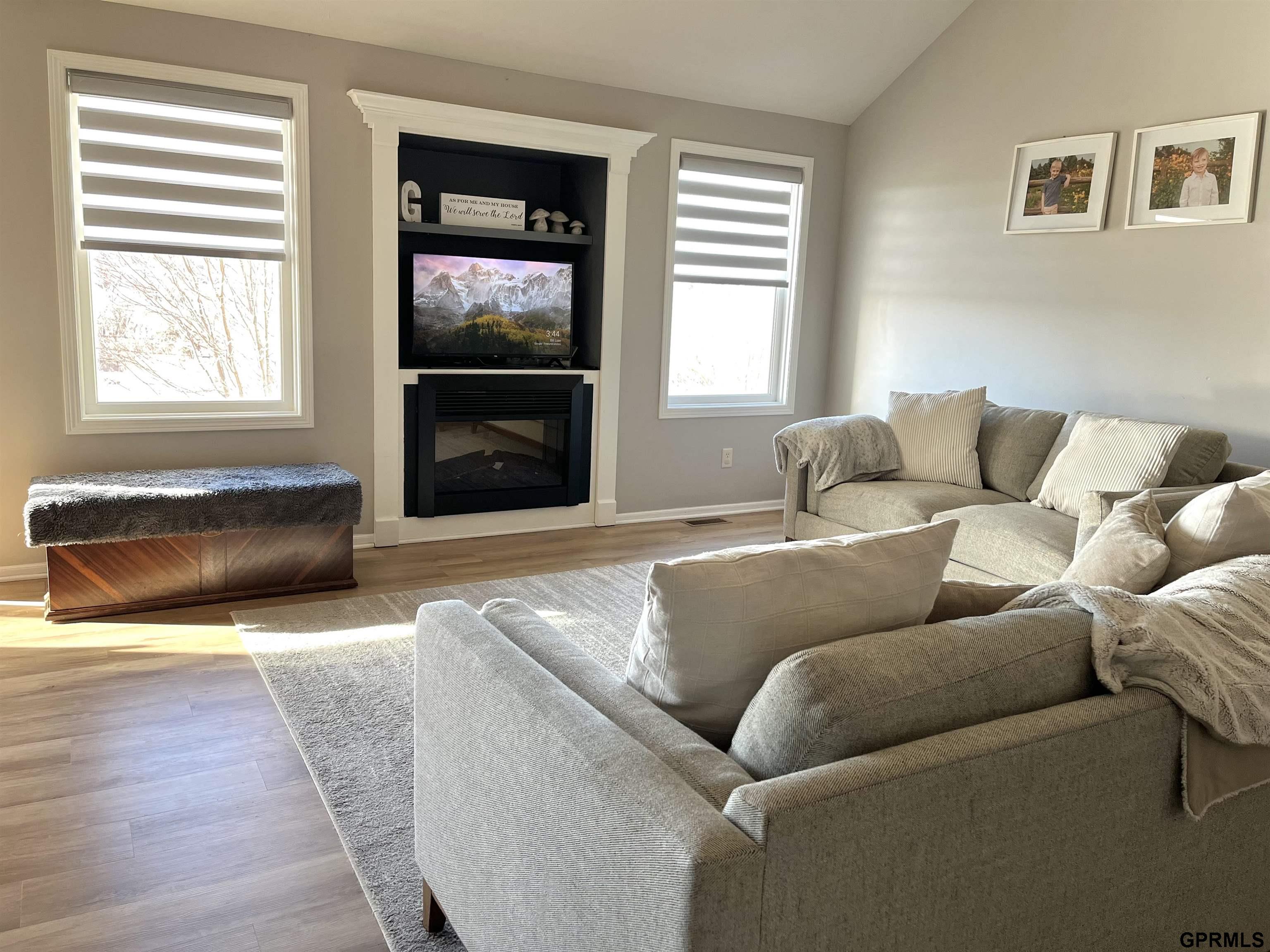 1518 Morgan Drive, Nebraska City, Nebraska image 3