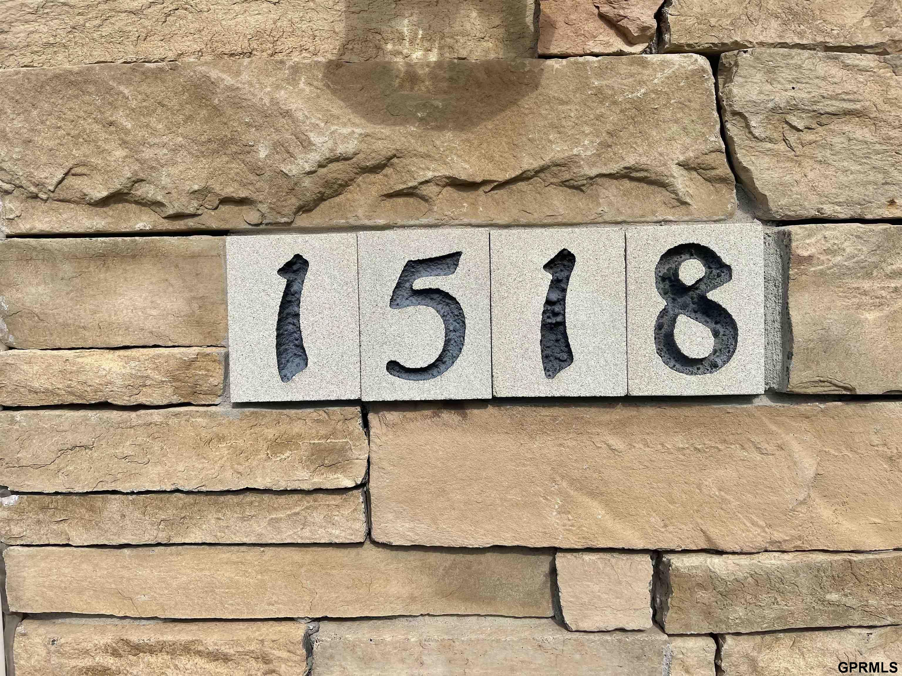 1518 Morgan Drive, Nebraska City, Nebraska image 23