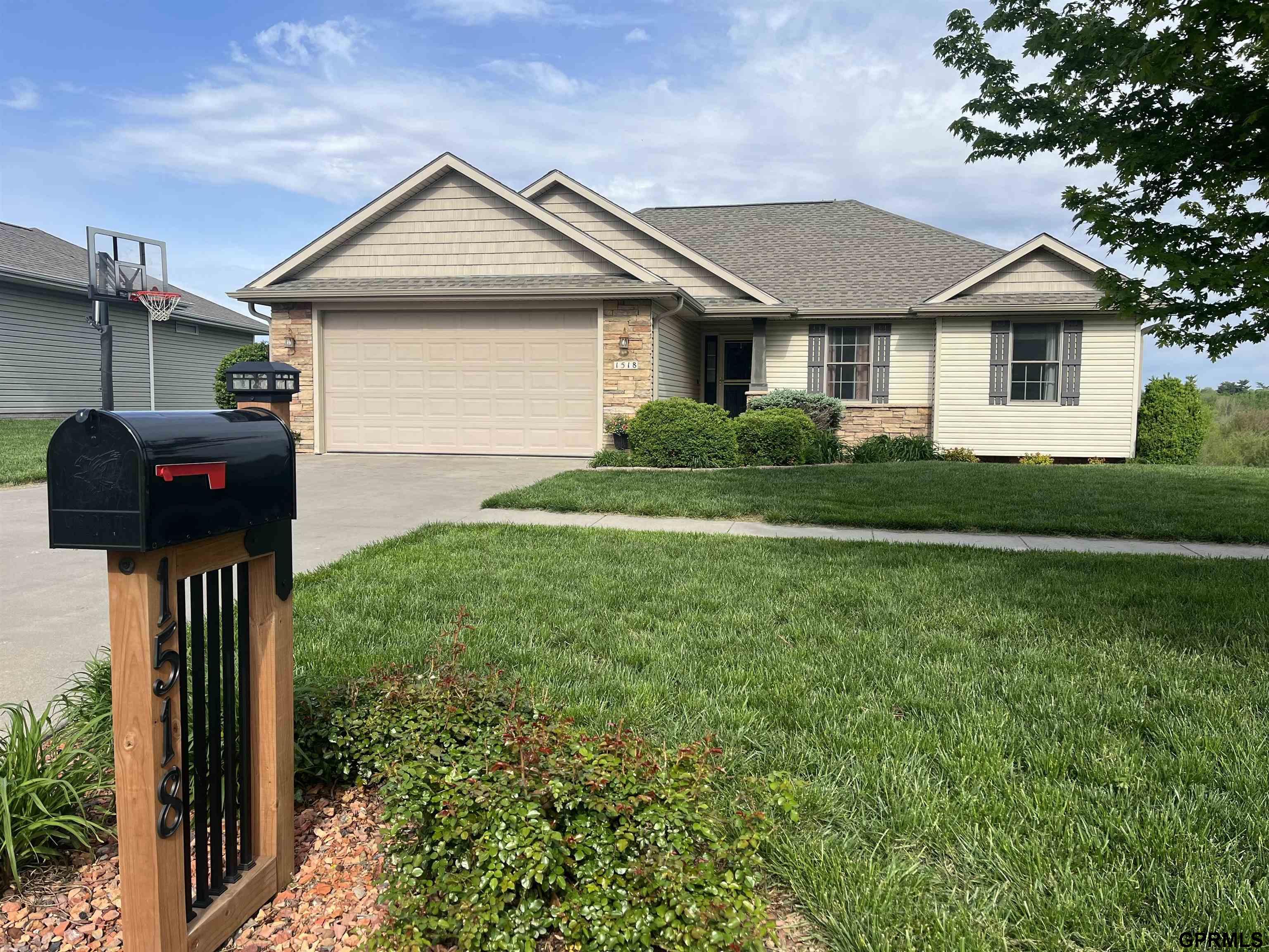 1518 Morgan Drive, Nebraska City, Nebraska image 24