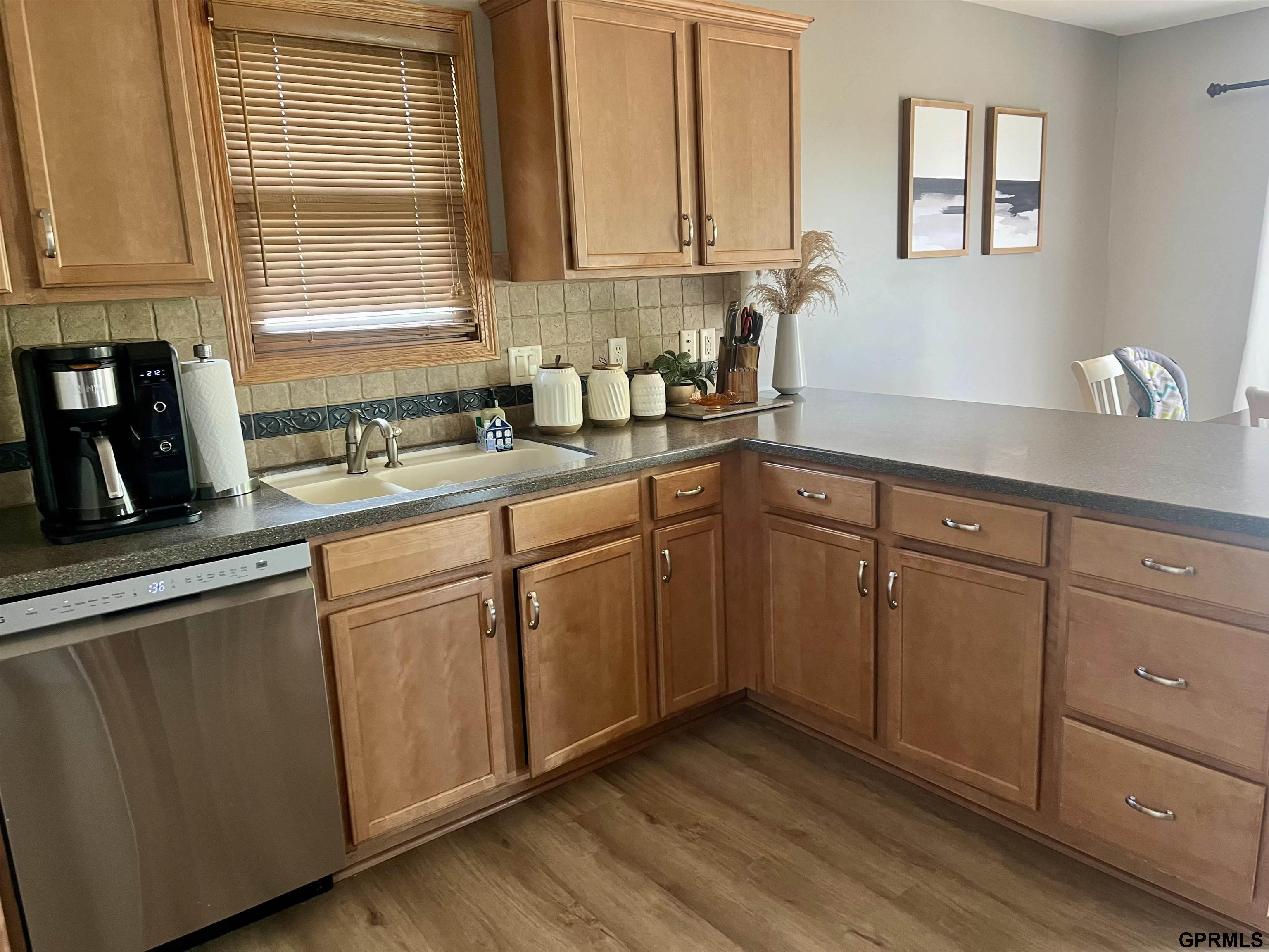 1518 Morgan Drive, Nebraska City, Nebraska image 4