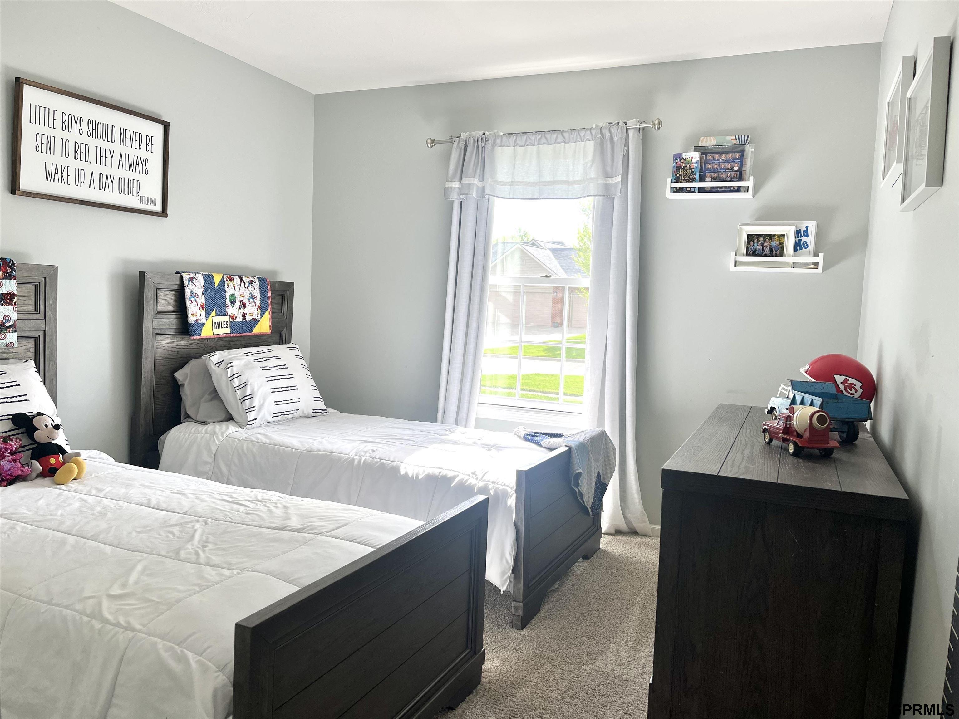 1518 Morgan Drive, Nebraska City, Nebraska image 8