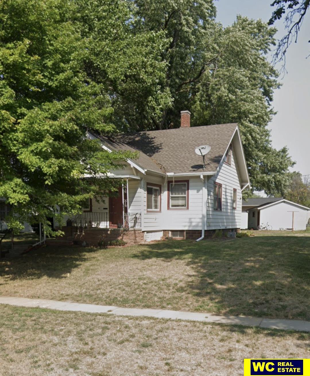 1240 South Street, Blair, Nebraska image 1