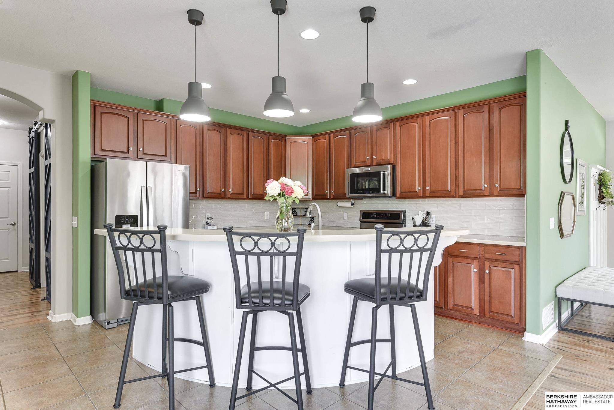 6122 S 193rd Street, Omaha, Nebraska image 12