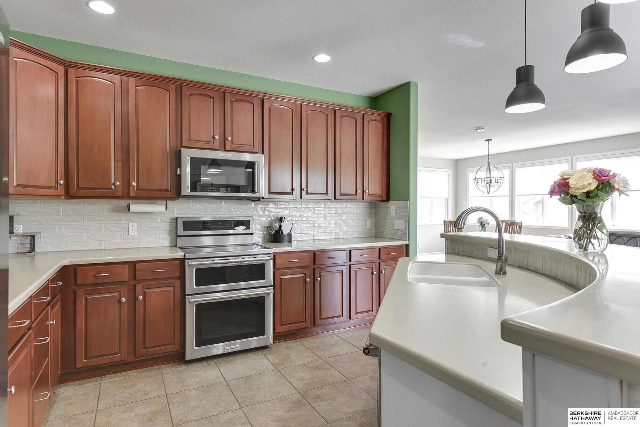 6122 S 193rd Street, Omaha, Nebraska image 14