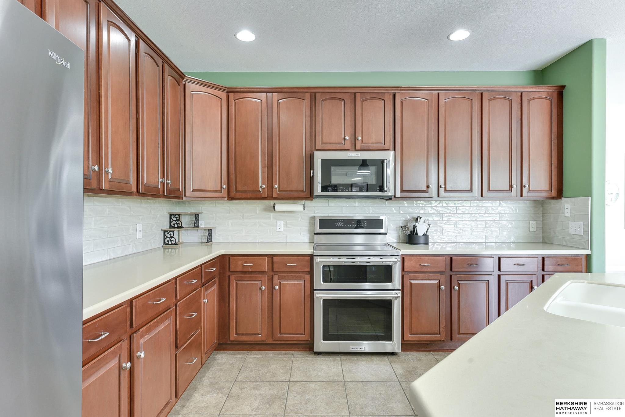 6122 S 193rd Street, Omaha, Nebraska image 15