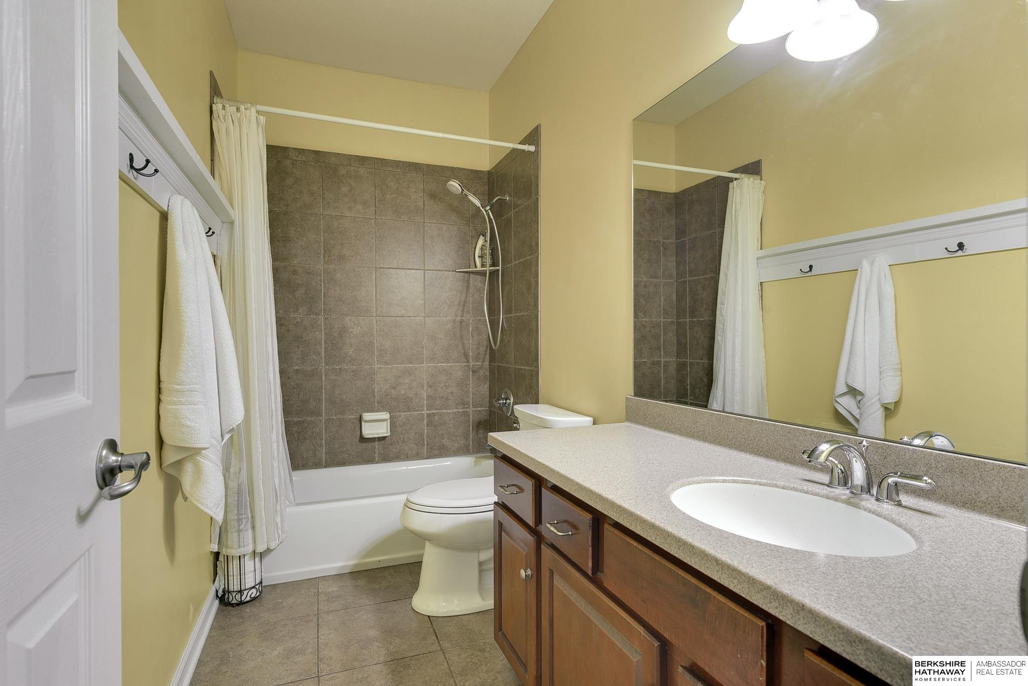 6122 S 193rd Street, Omaha, Nebraska image 22
