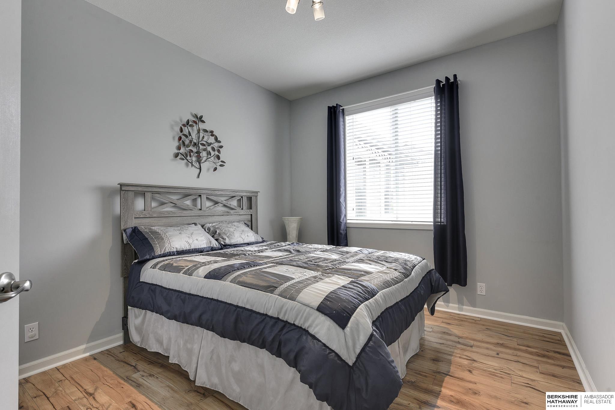 6122 S 193rd Street, Omaha, Nebraska image 23