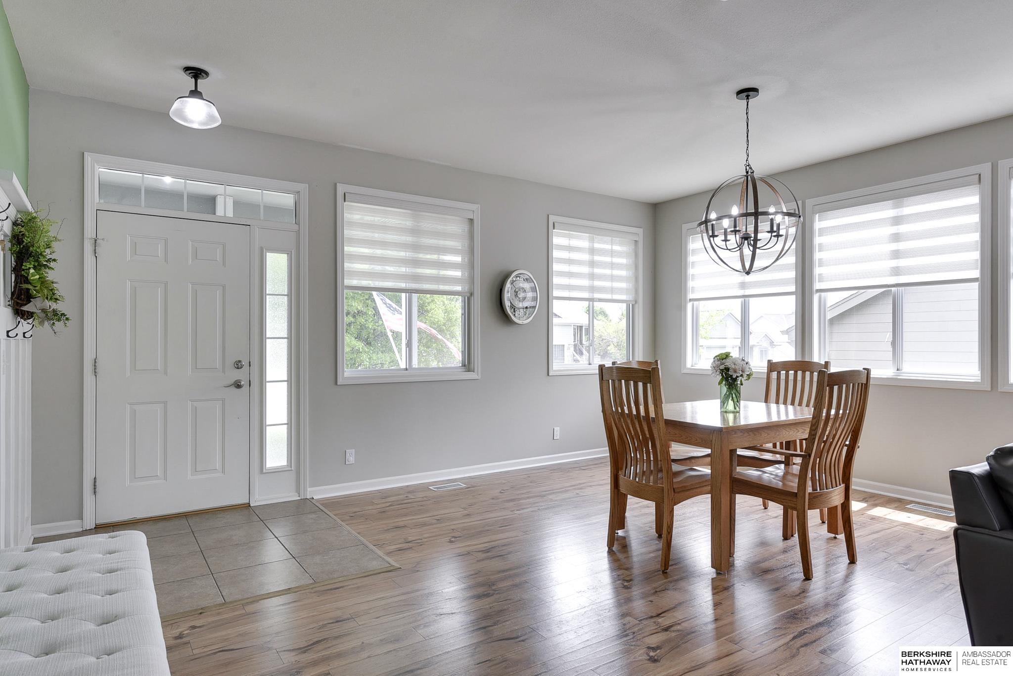 6122 S 193rd Street, Omaha, Nebraska image 4
