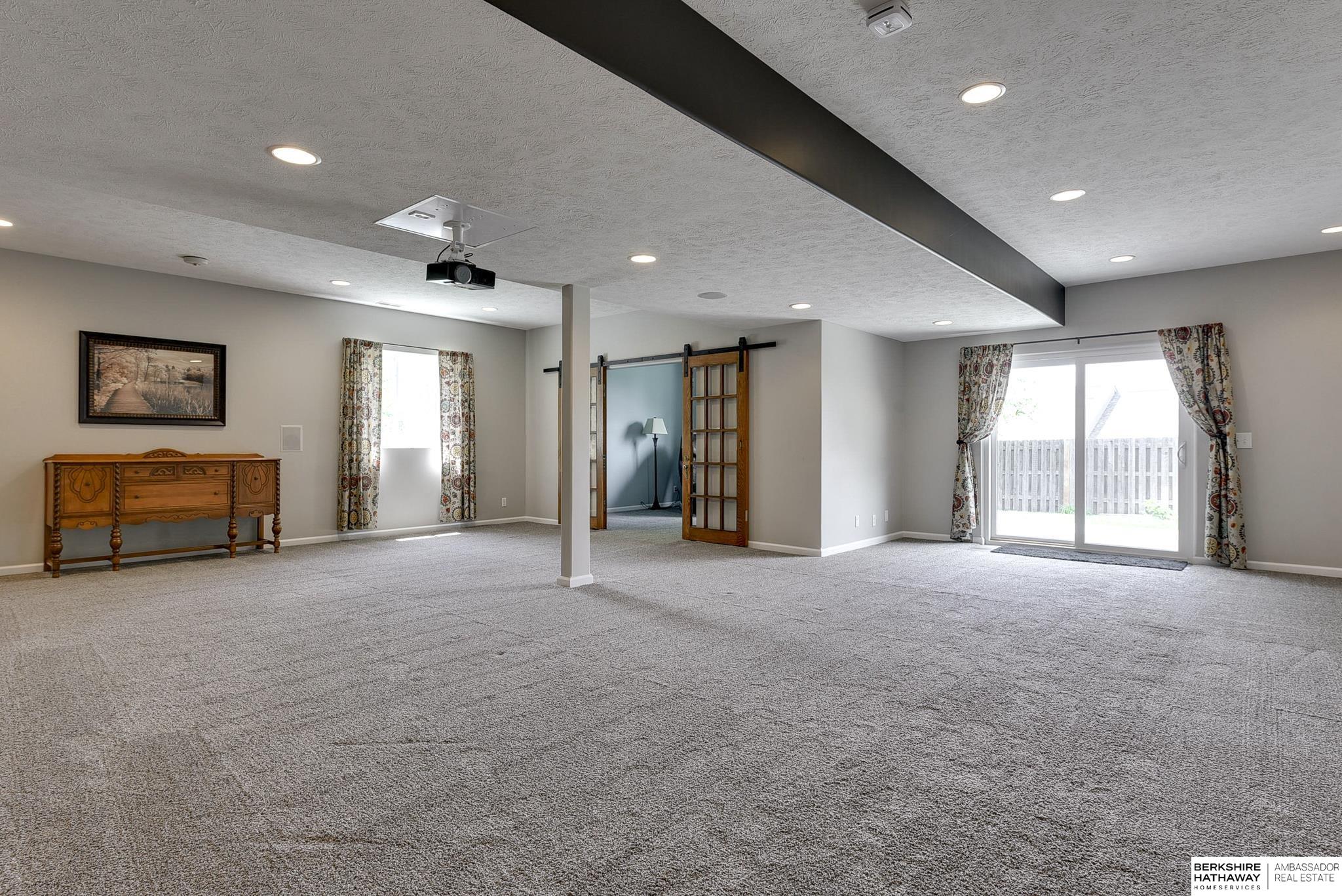 6122 S 193rd Street, Omaha, Nebraska image 33