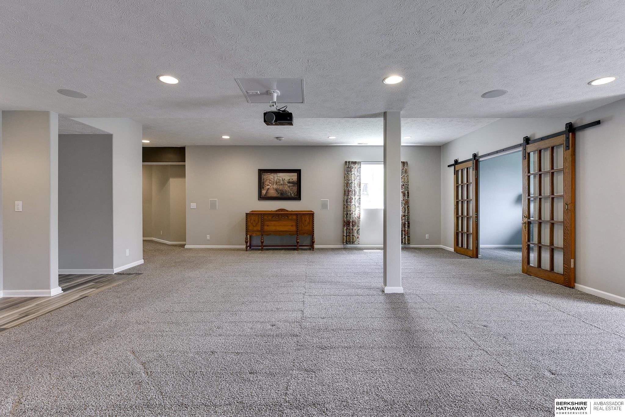 6122 S 193rd Street, Omaha, Nebraska image 34