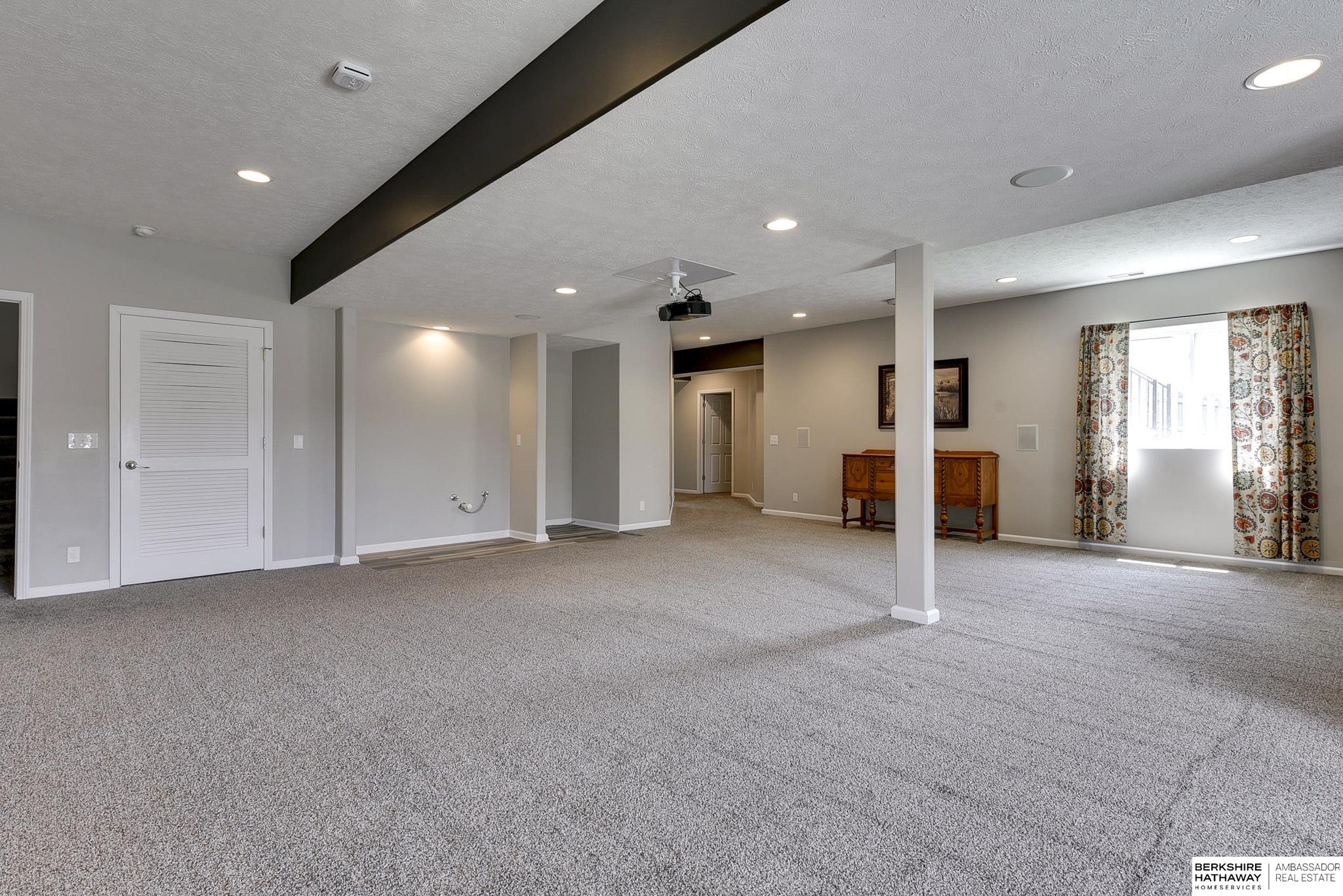 6122 S 193rd Street, Omaha, Nebraska image 35